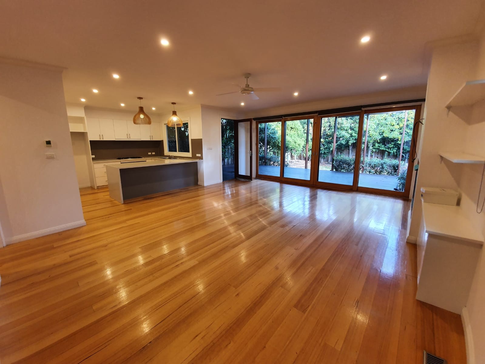 15 Porter Road, Bentleigh, VIC 3204