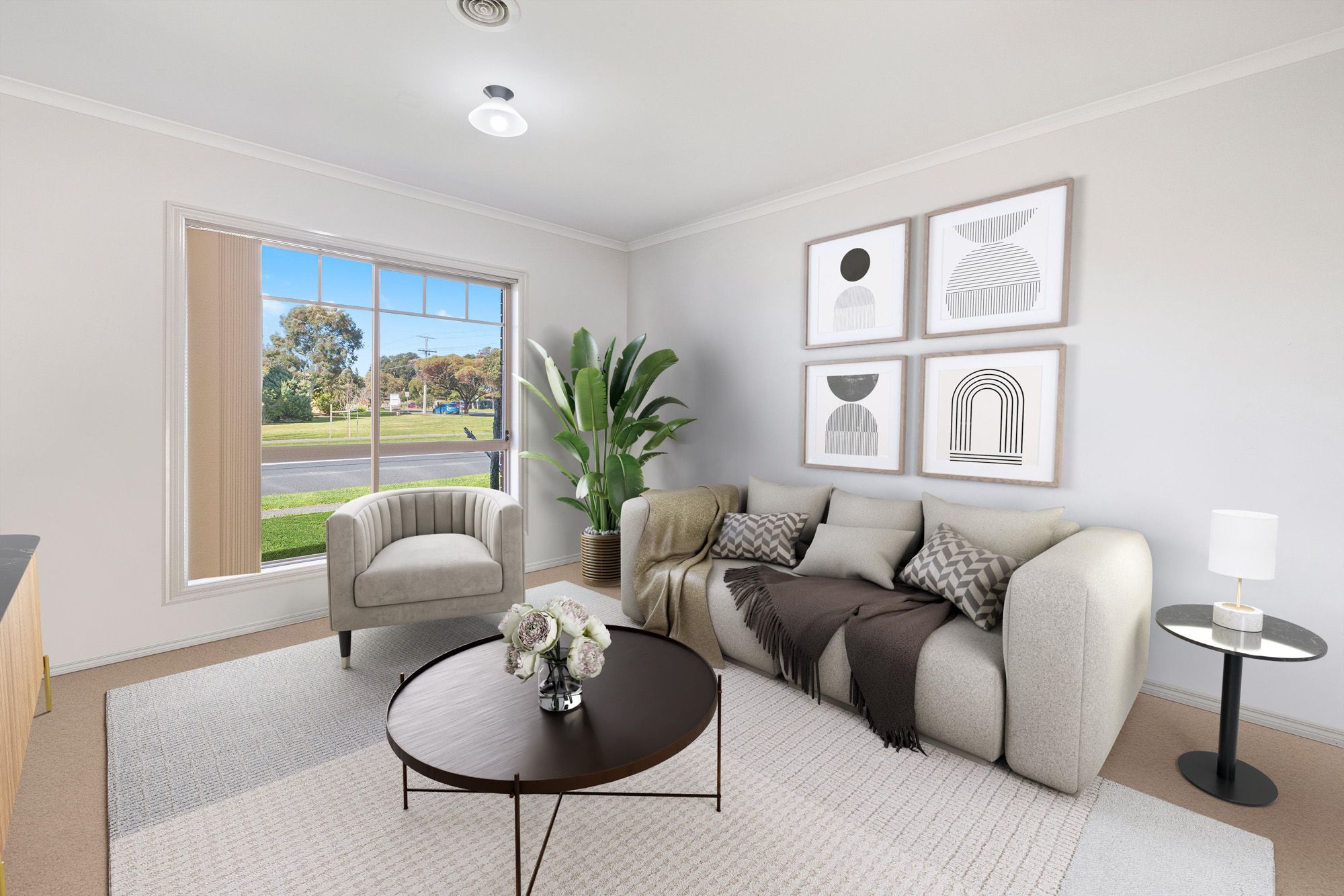 2/64 Mossfiel Drive, Hoppers Crossing, VIC 3029 Sold Unit Ray White