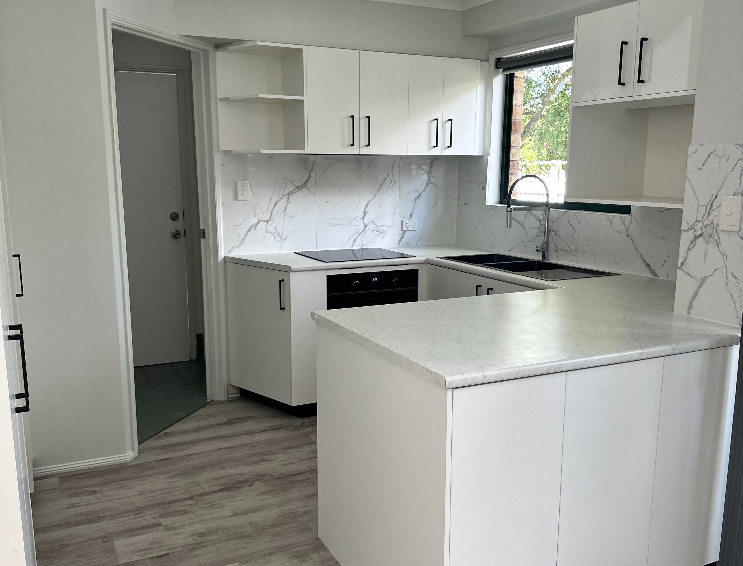 7/15 Napier Place, Forest Lake, QLD 4078