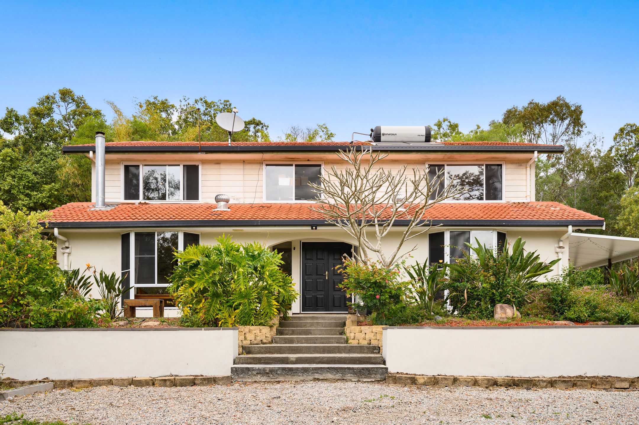 154 Fern Hill Drive — photo from Ray White Pacific Pines