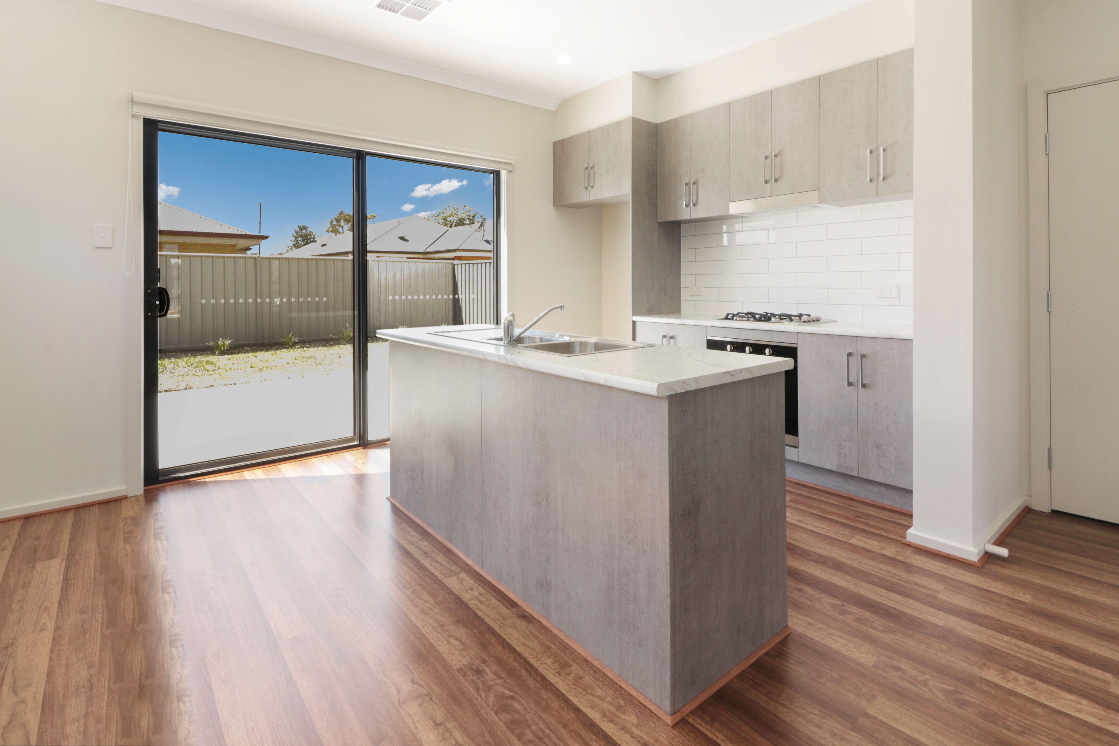 46 Sheffield Crescent, Blair Athol, SA 5084