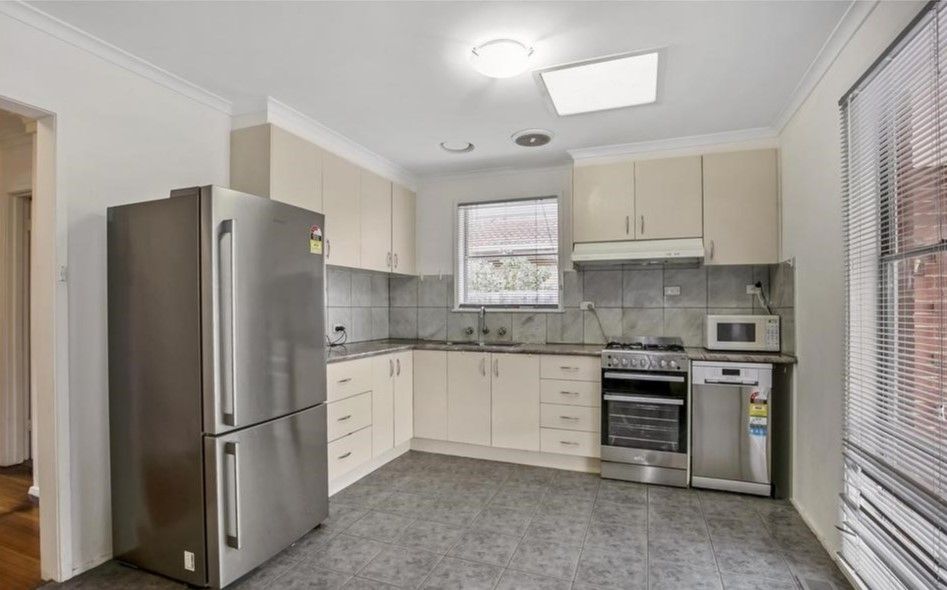 1/12 Bursaria Crescent, Frankston North, VIC 3200