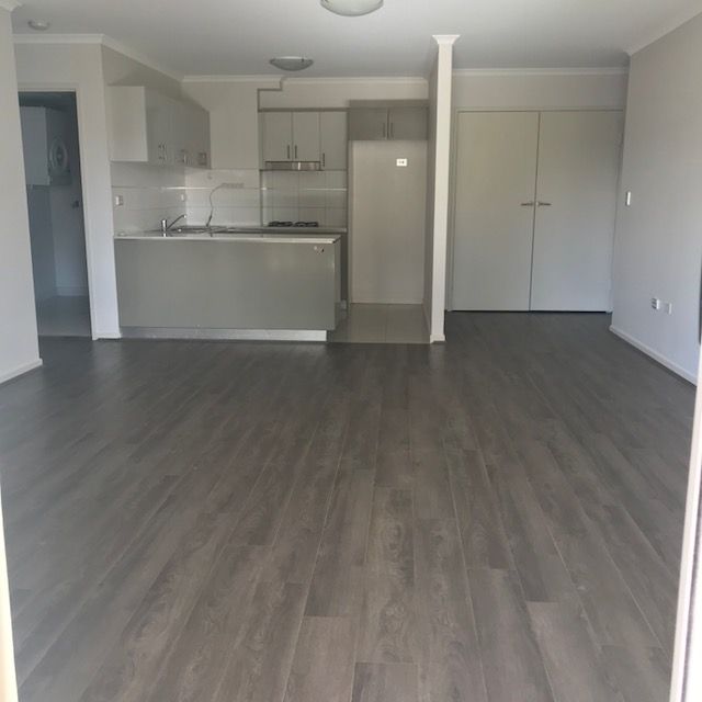 20/242 South Terrace, Bankstown, NSW 2200