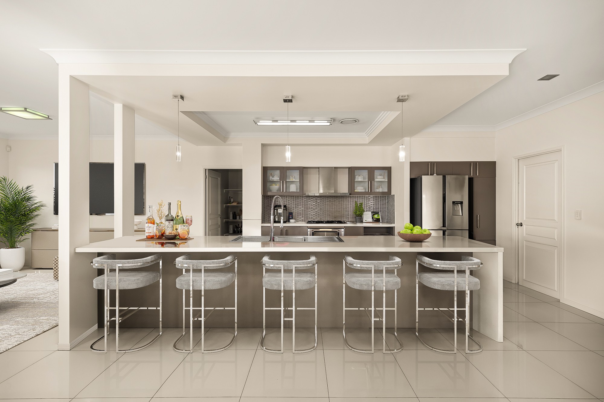29A Apple Blossom Place, Eight Mile Plains, QLD 4113