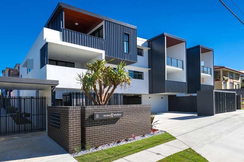 8 Windsor Street, Nundah QLD 4012