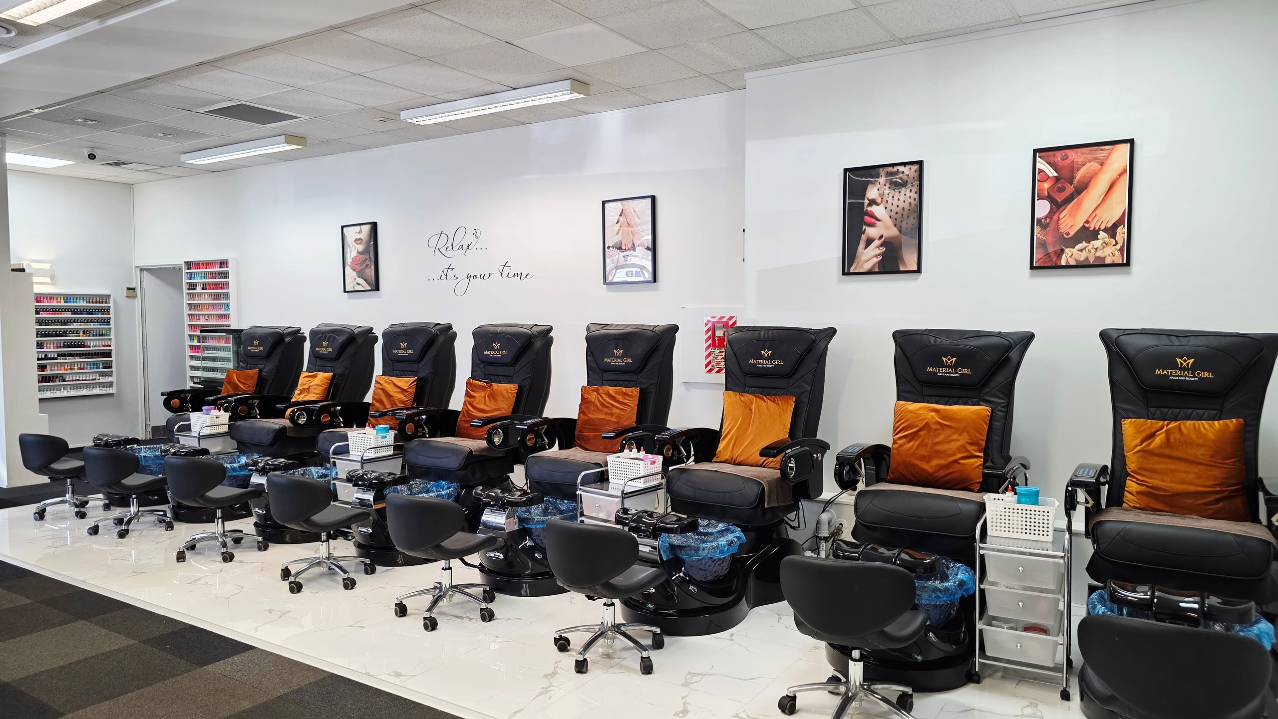 Greerton, Tauranga City