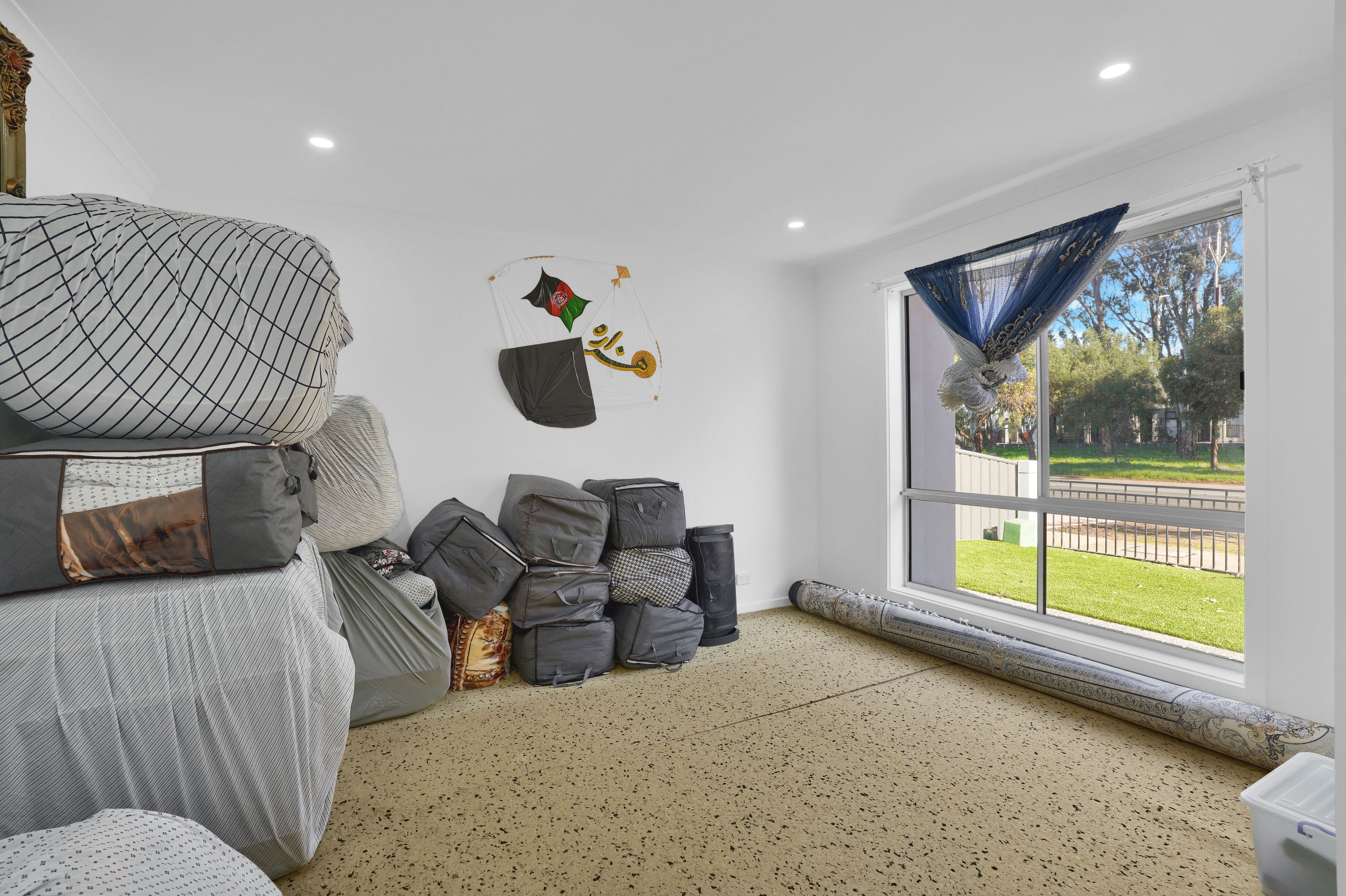 528 Andrews Road, Andrews Farm, SA 5114