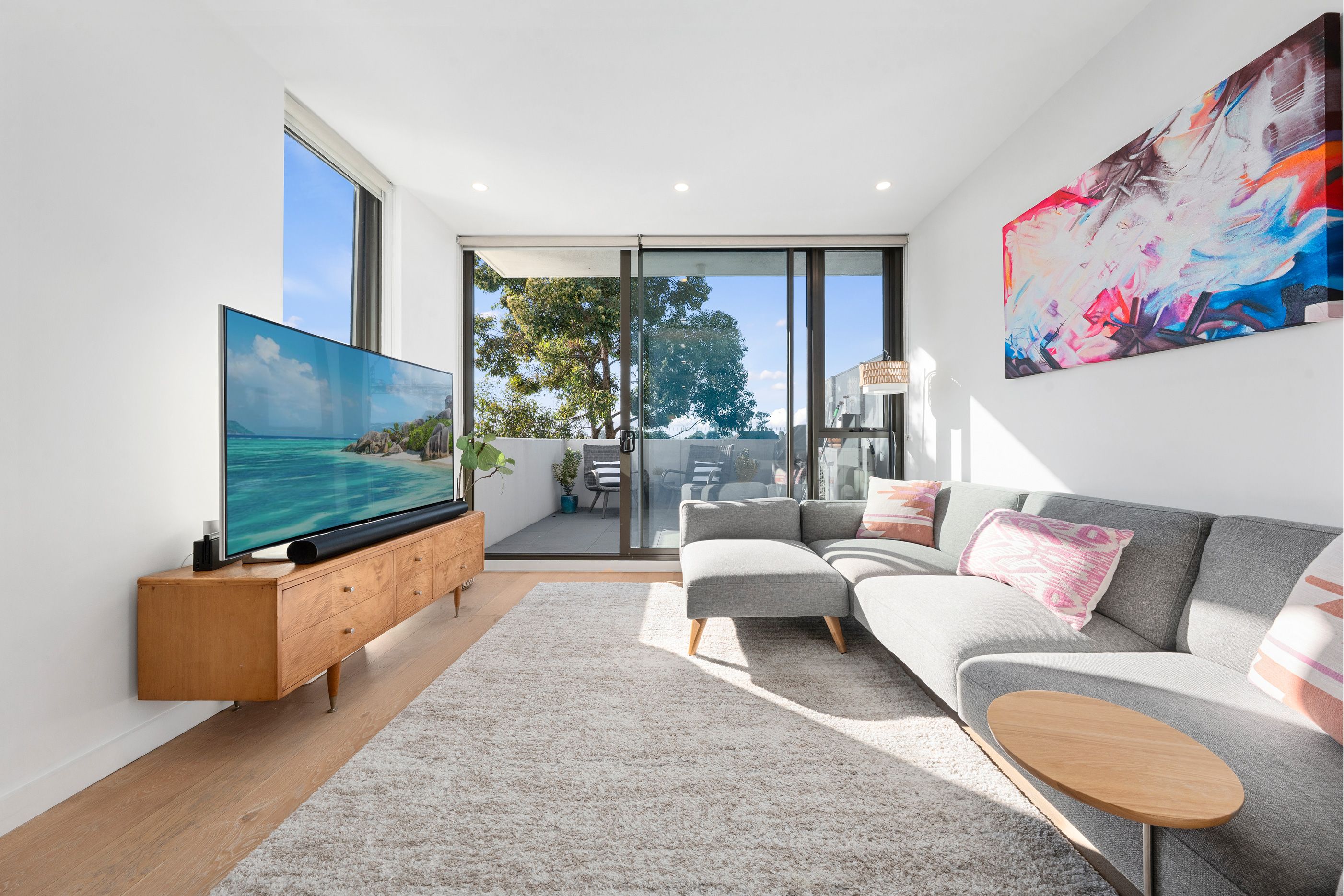 206/544 Pacific Highway — photo from Ray White AY Realty Chatswood