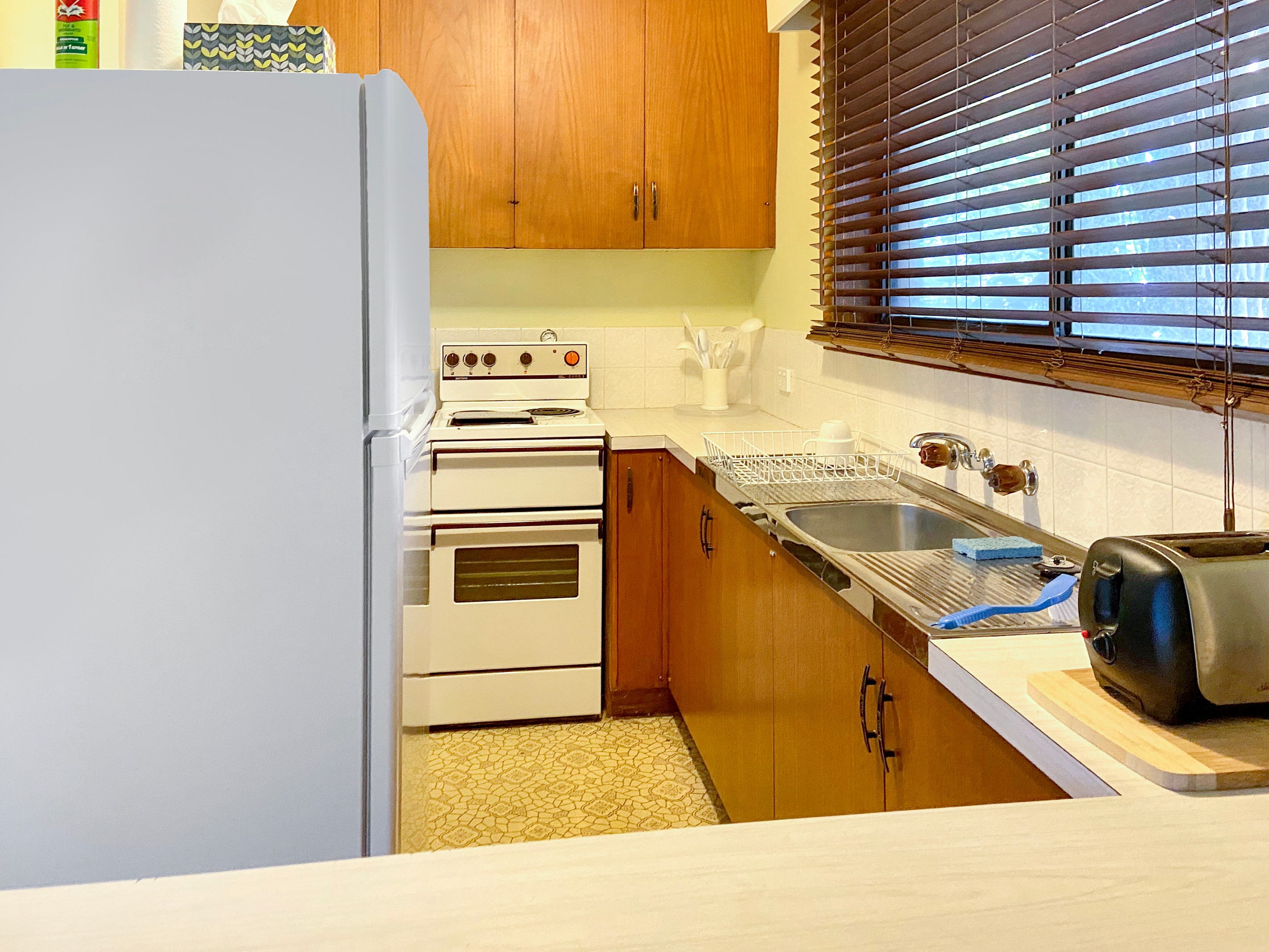 21A Carolyn Crescent, Warrnambool, VIC 3280