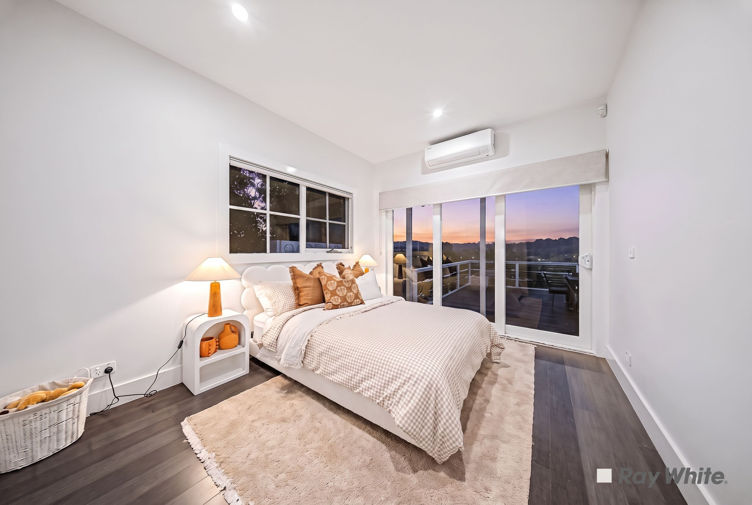 38 Churchill Park Drive — photo 18 of 30