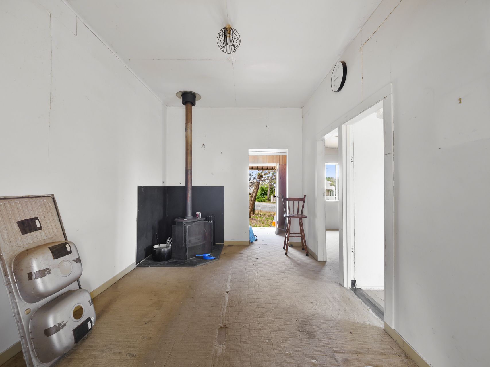 10 Hirst Street, Greenmount, QLD 4359