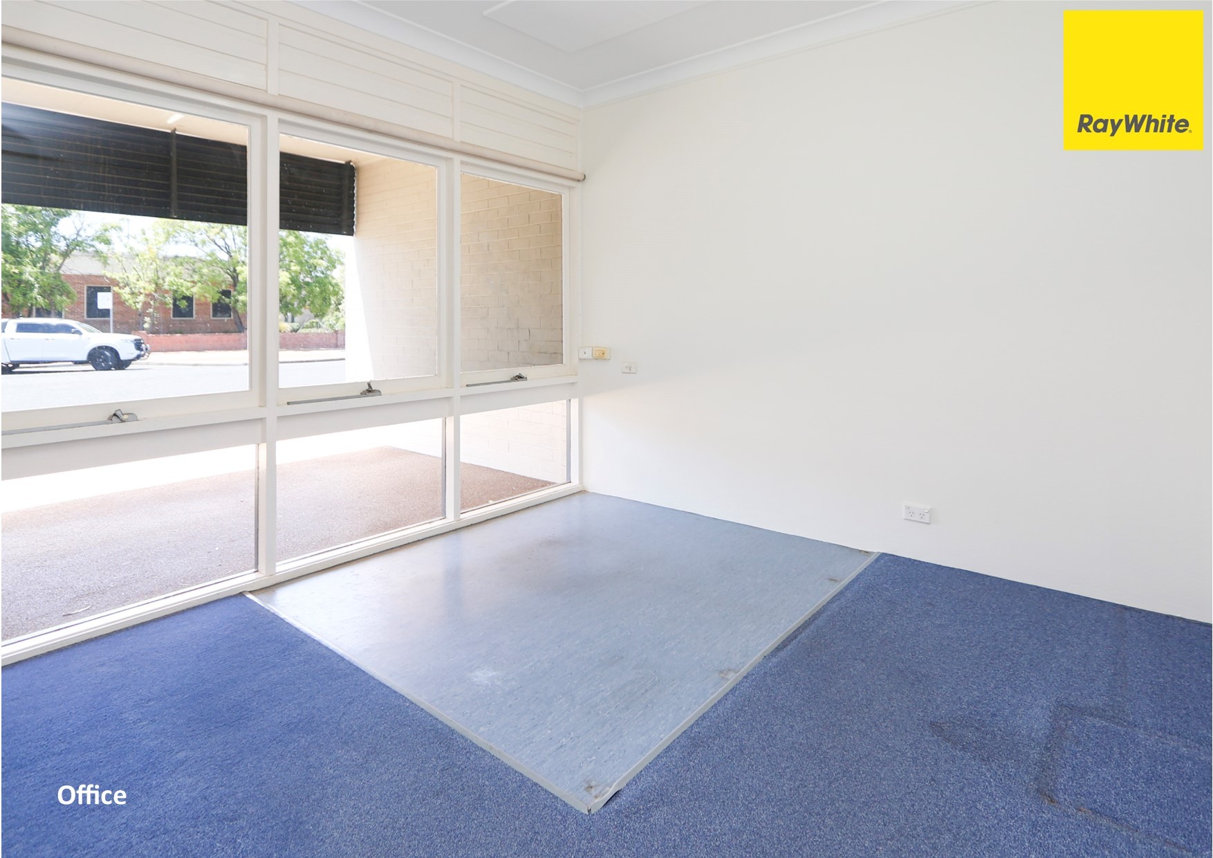 5A Rivers Street, Inverell, NSW 2360