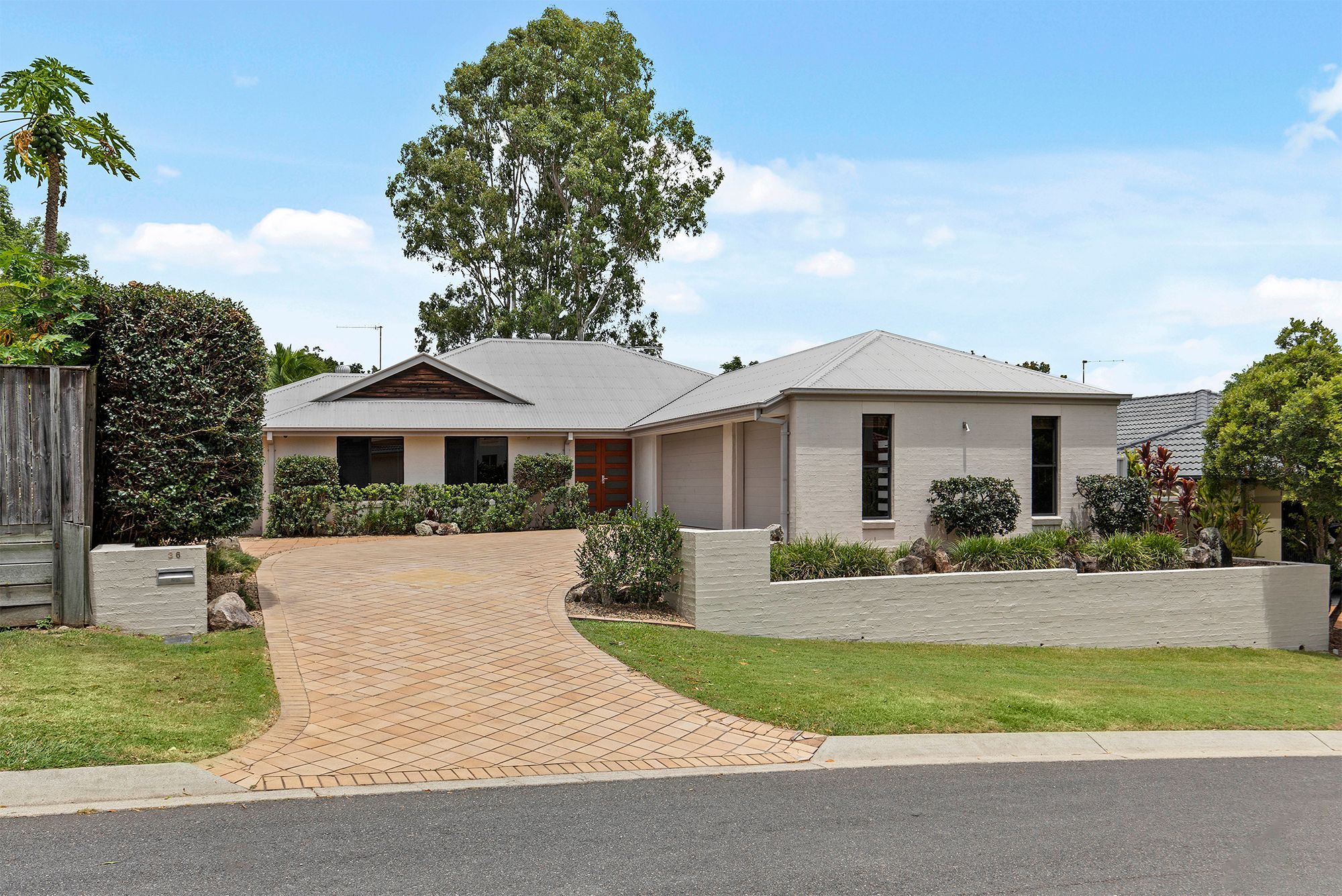 36 Dicaprio Circuit, Bridgeman Downs QLD 4035