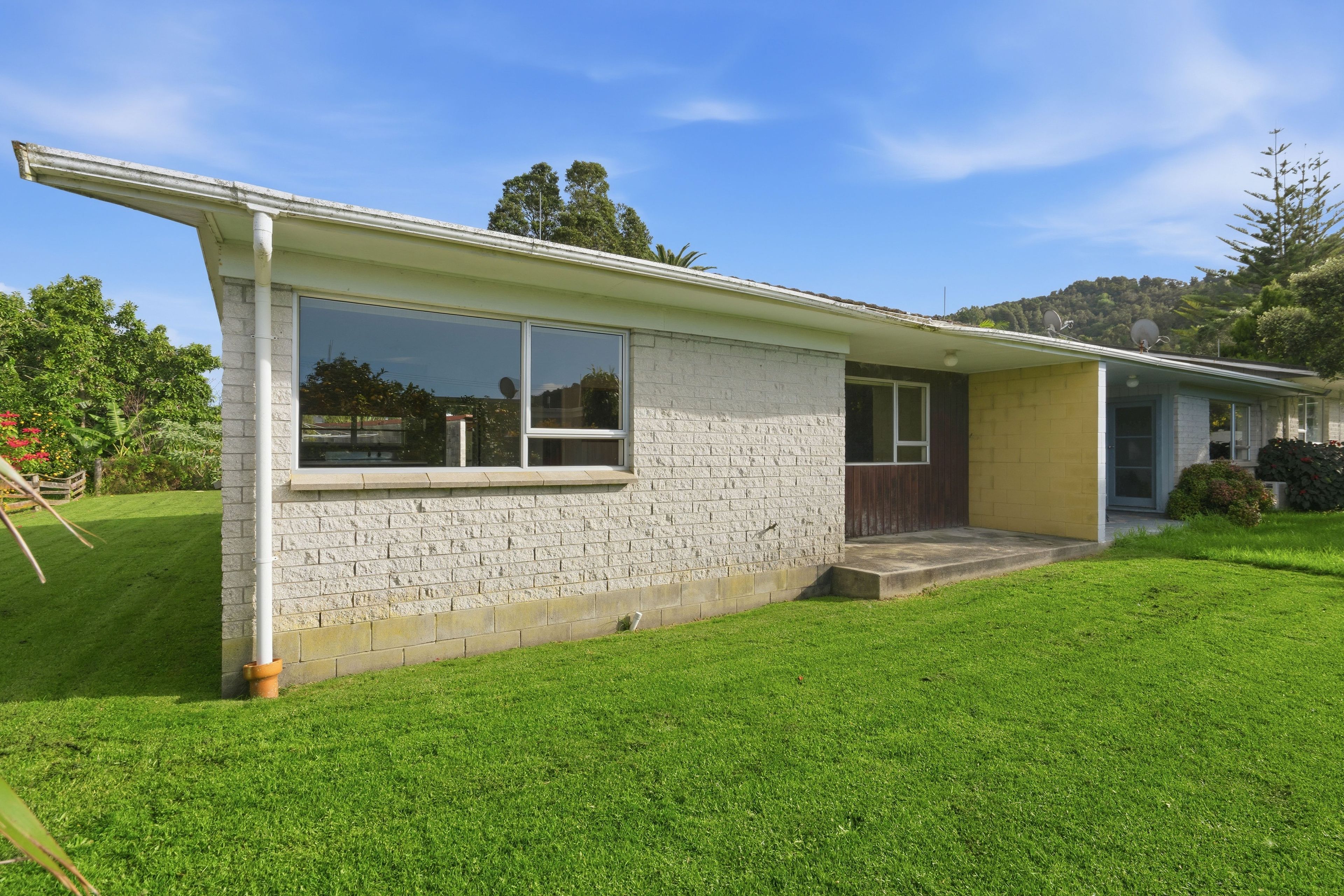 4/35 Fifth Avenue, Avenues, Whangarei District