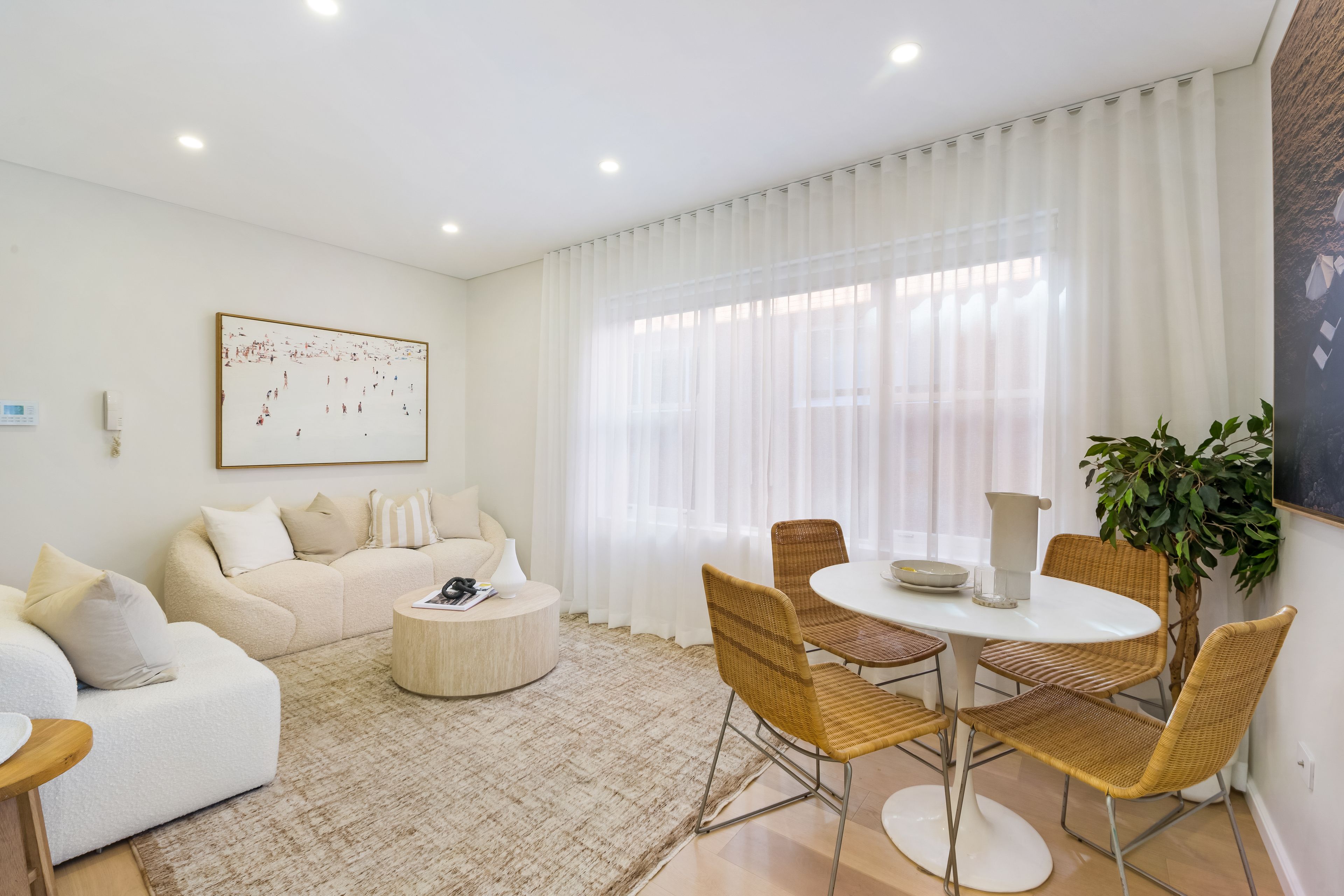 1/49 Gilderthorpe Avenue — photo from Ray White Eastern Beaches Coogee