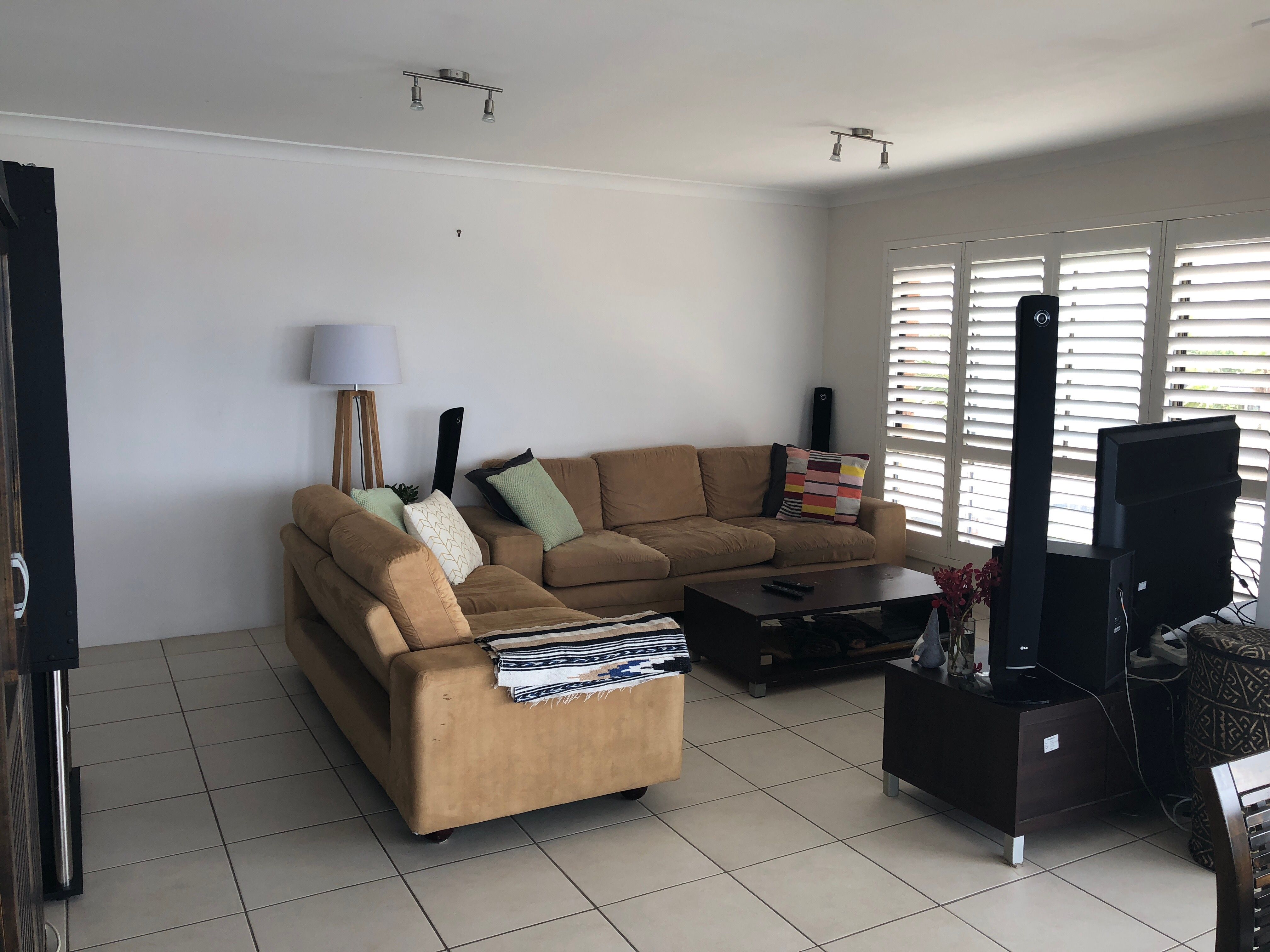 6/19 Carinya Street, Mooloolaba, QLD 4557