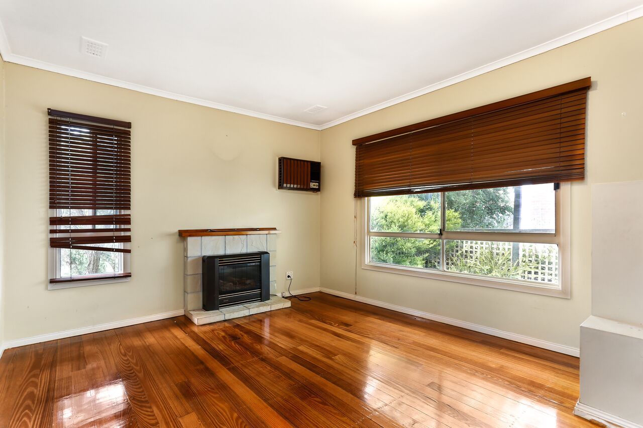 3 Ernest Street, Broadmeadows, VIC 3047