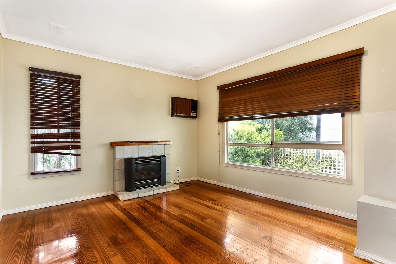 3 Ernest Street, Broadmeadows, VIC 3047