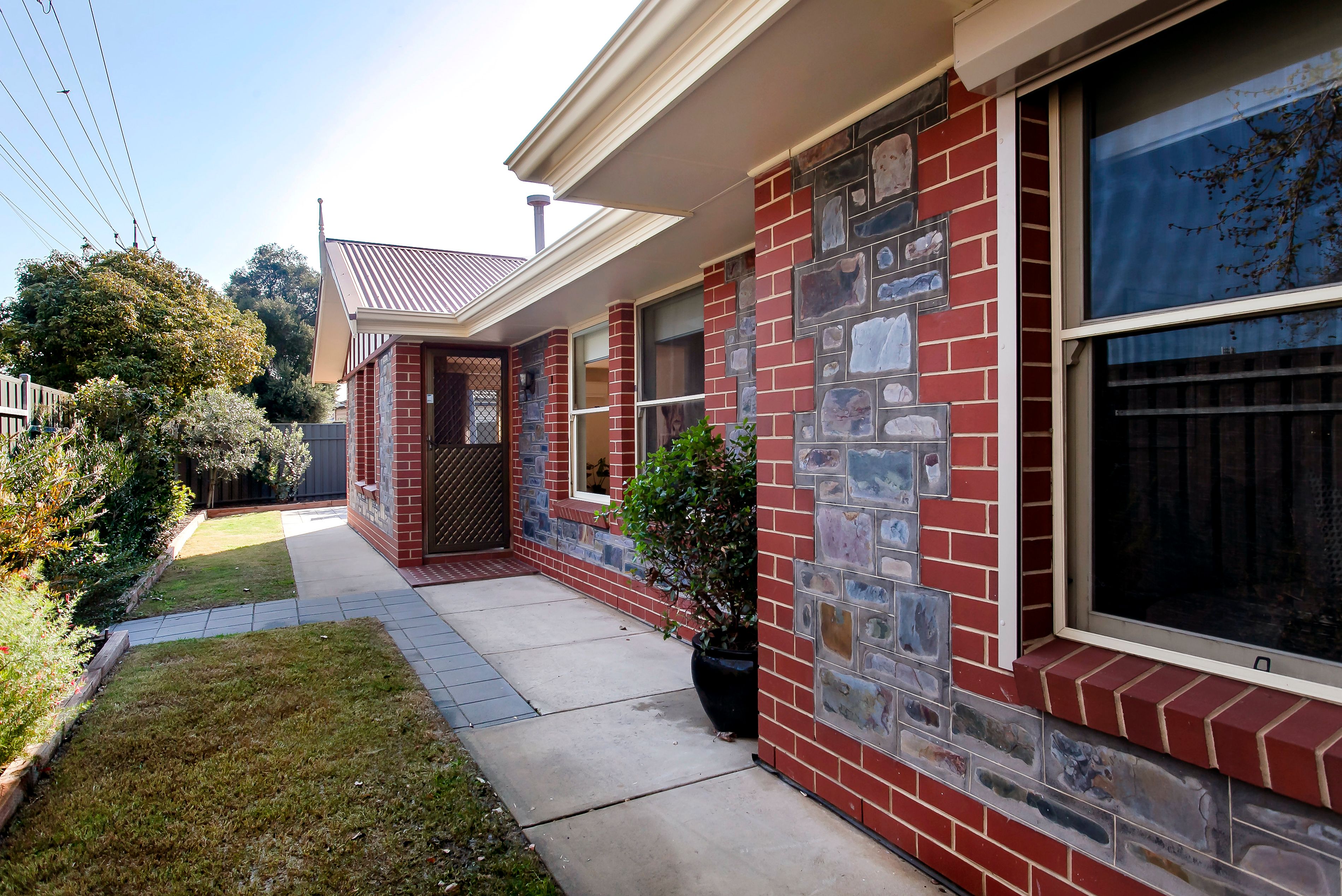 1/2B Carlton Parade, Torrensville, SA 5031
