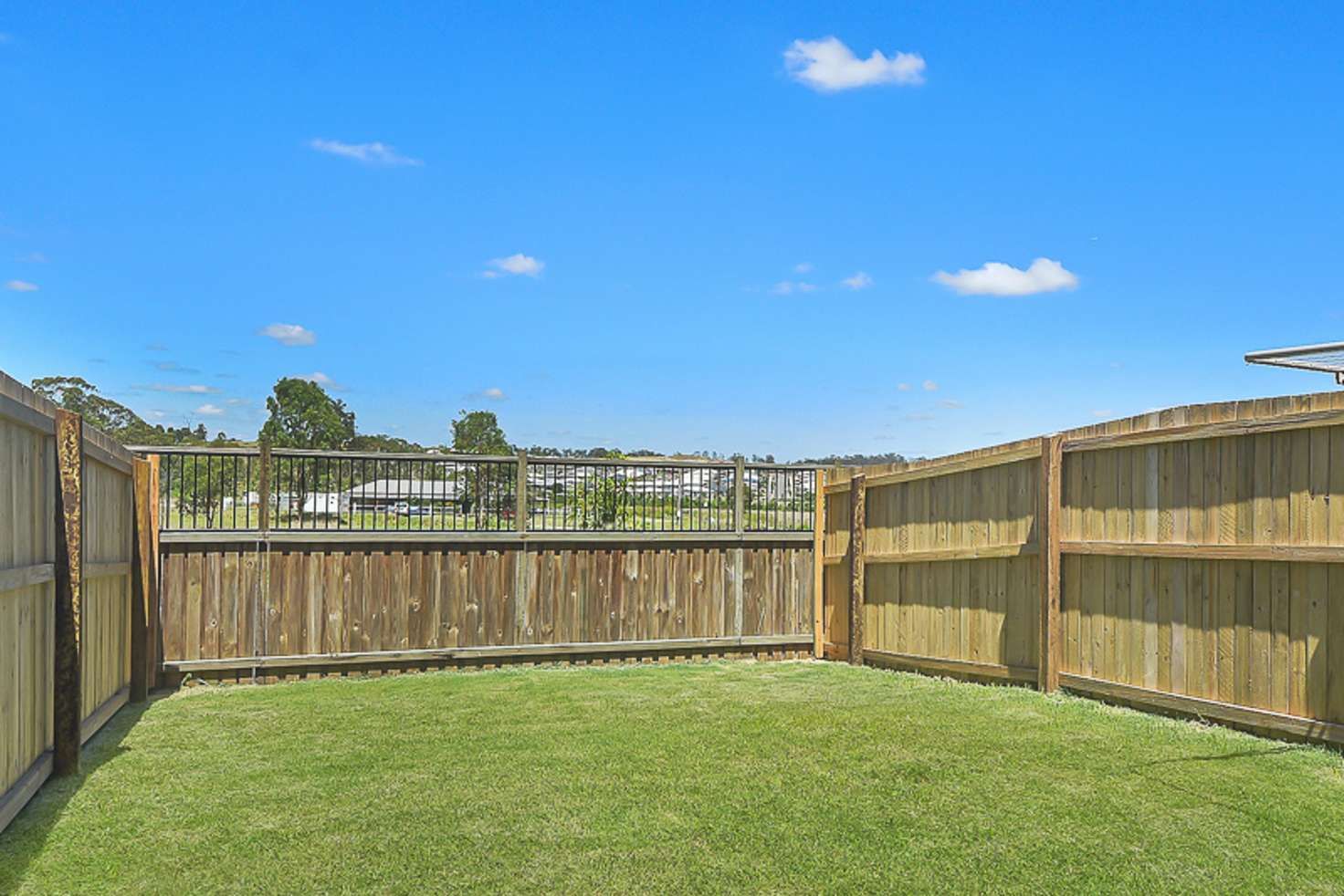 26 Westray Crescent, Redbank Plains, QLD 4301