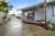 4A Lytton Street photo 18