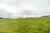 178 The Cliffs photo 8
