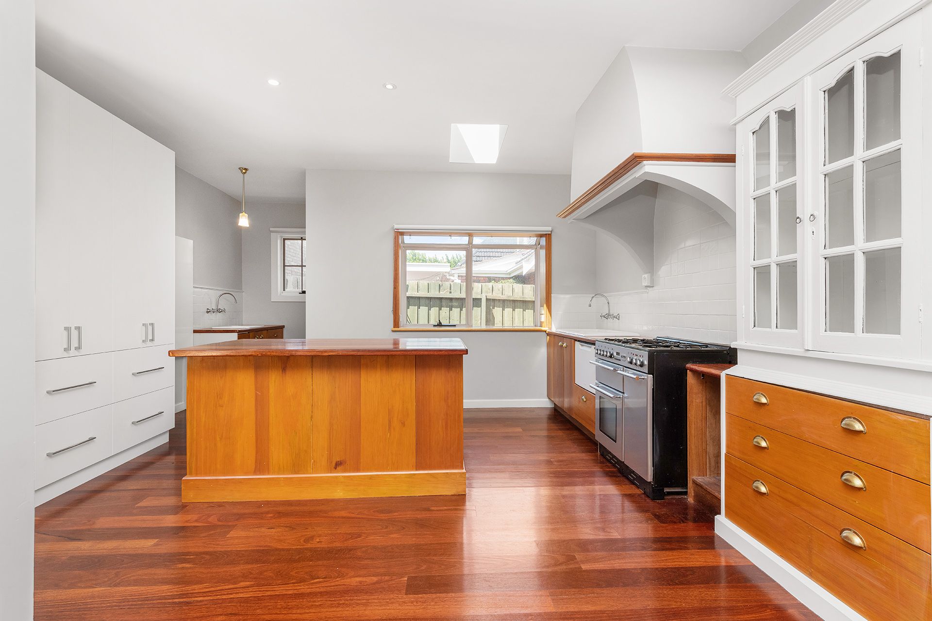 35 Queen Street, Seaholme, VIC 3018