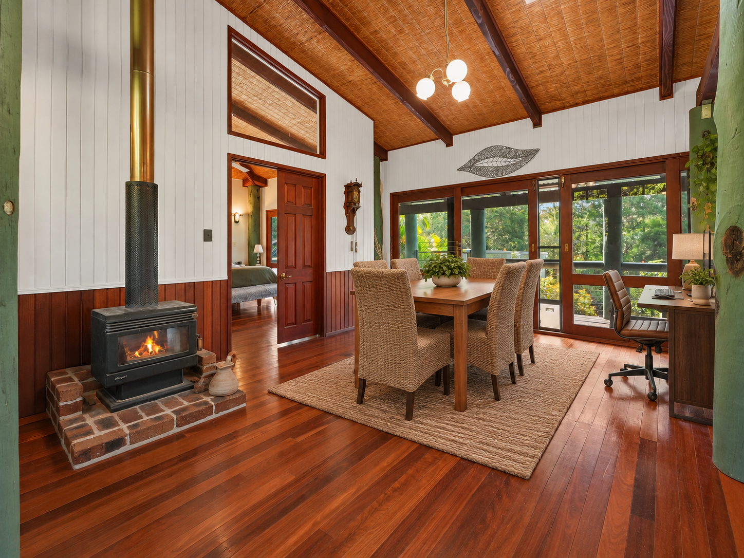 70 Mudgeeraba Road — photo 3 of 30