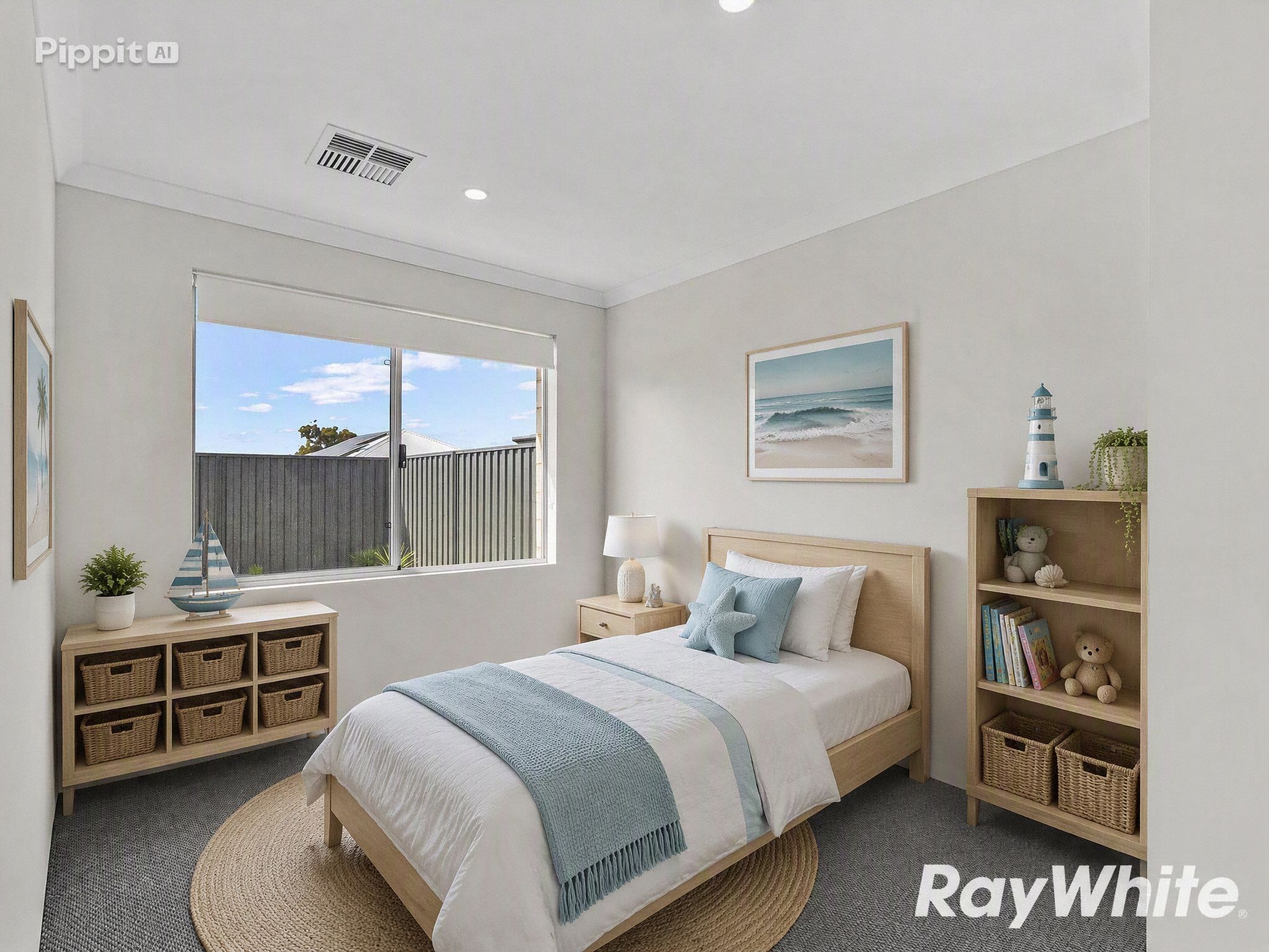 14 Larcom Road — photo 8 of 15