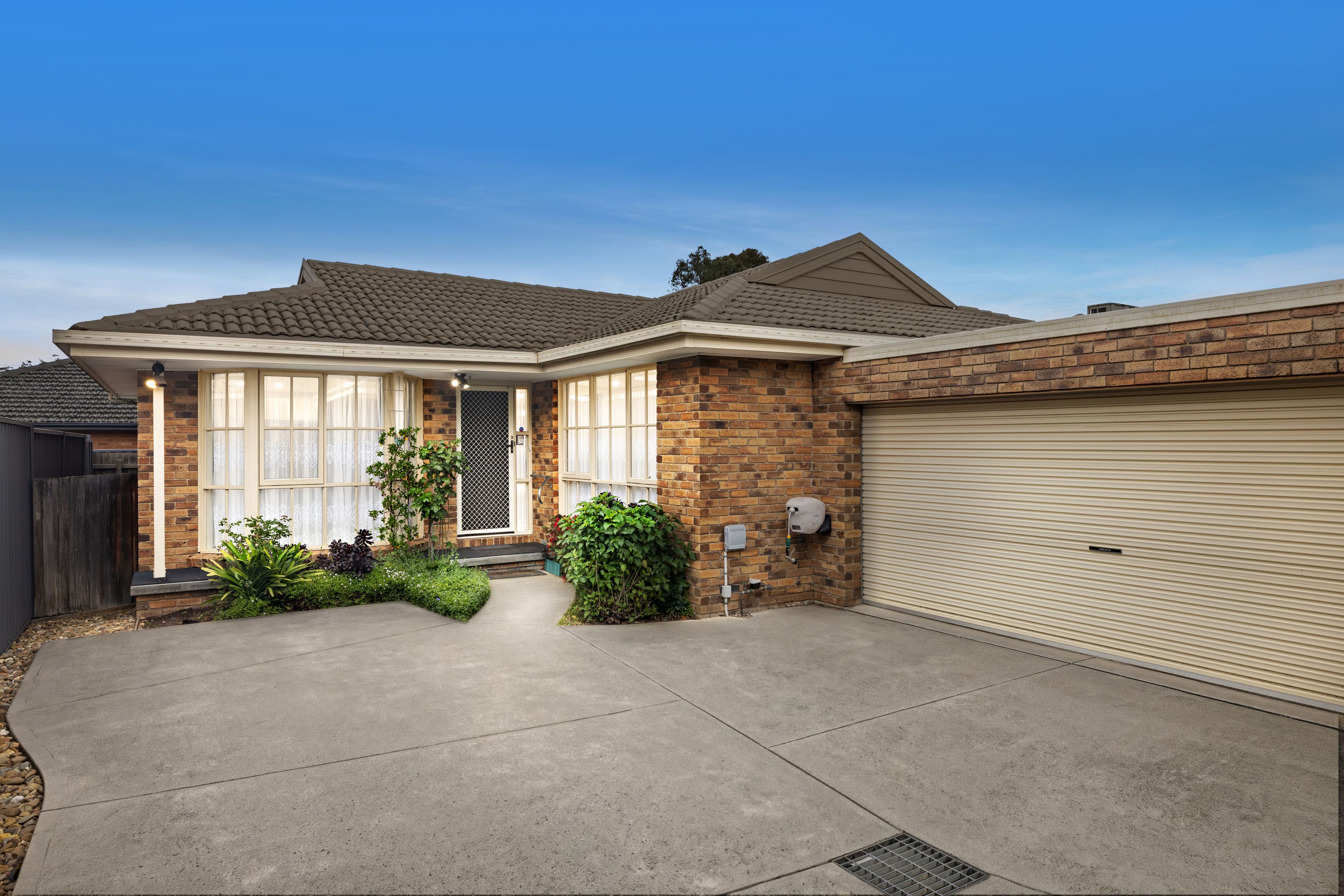 3/46 Birch Street — photo from Ray White Ferntree Gully