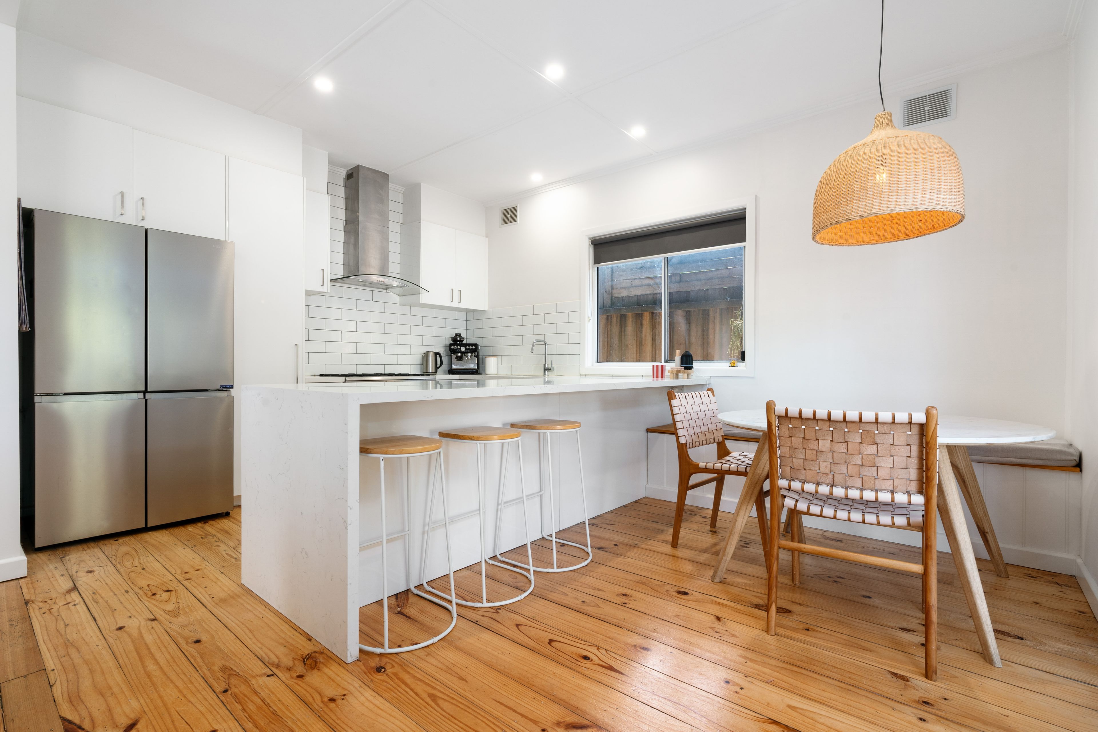 33 Highfield Road, McCrae, VIC 3938