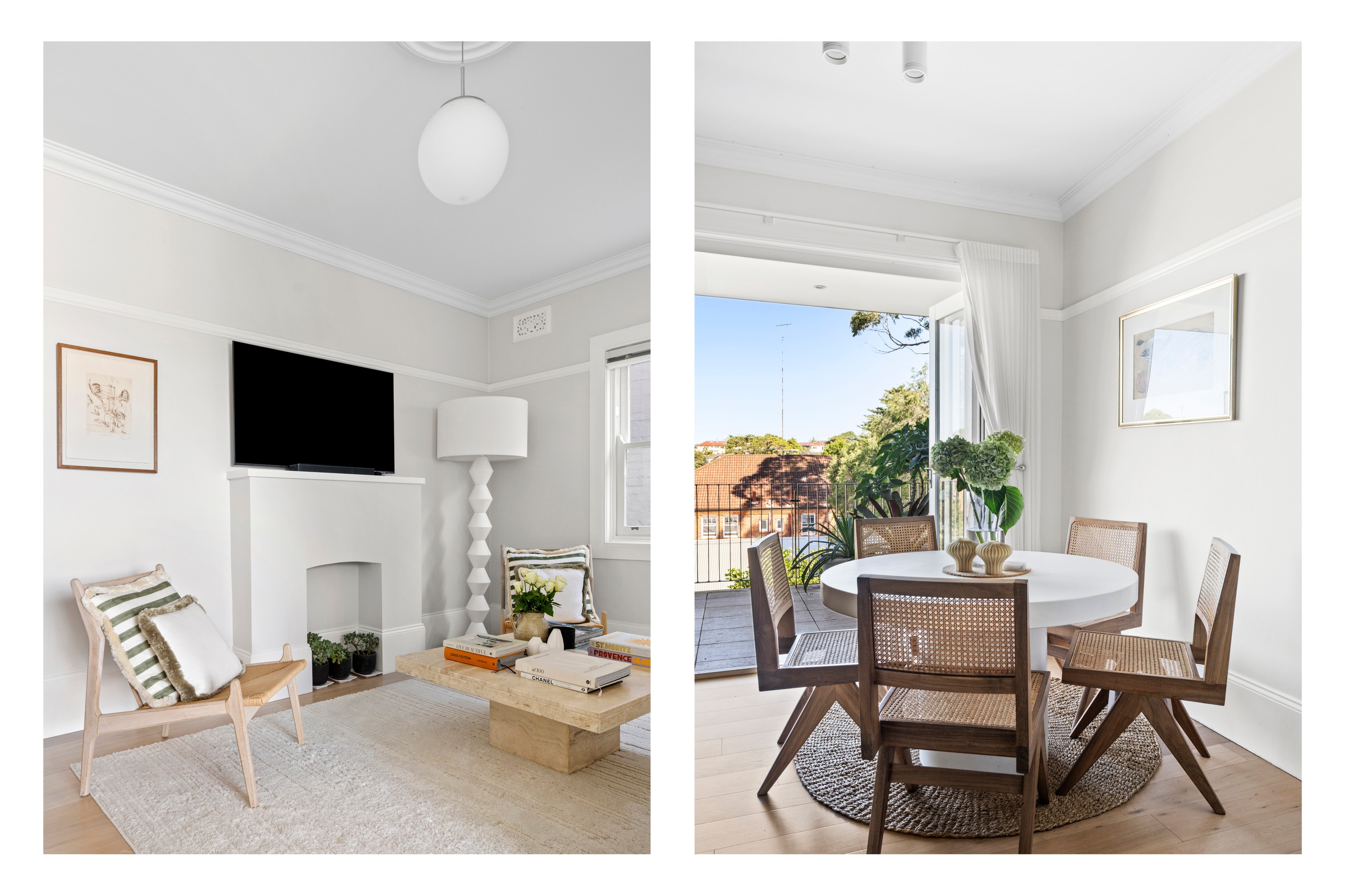 3/29 Macpherson Street, Waverley, NSW 2024