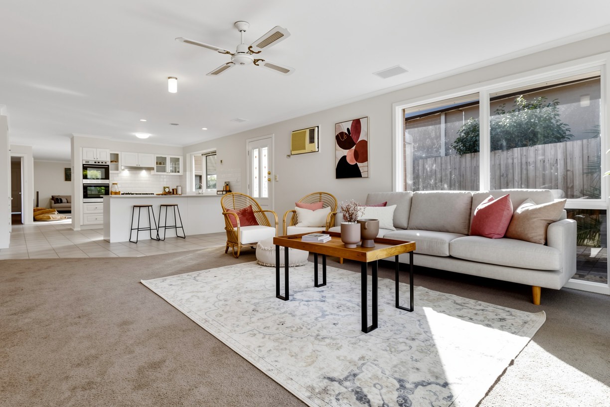 69 Leonard Street, Bayswater, VIC 3153