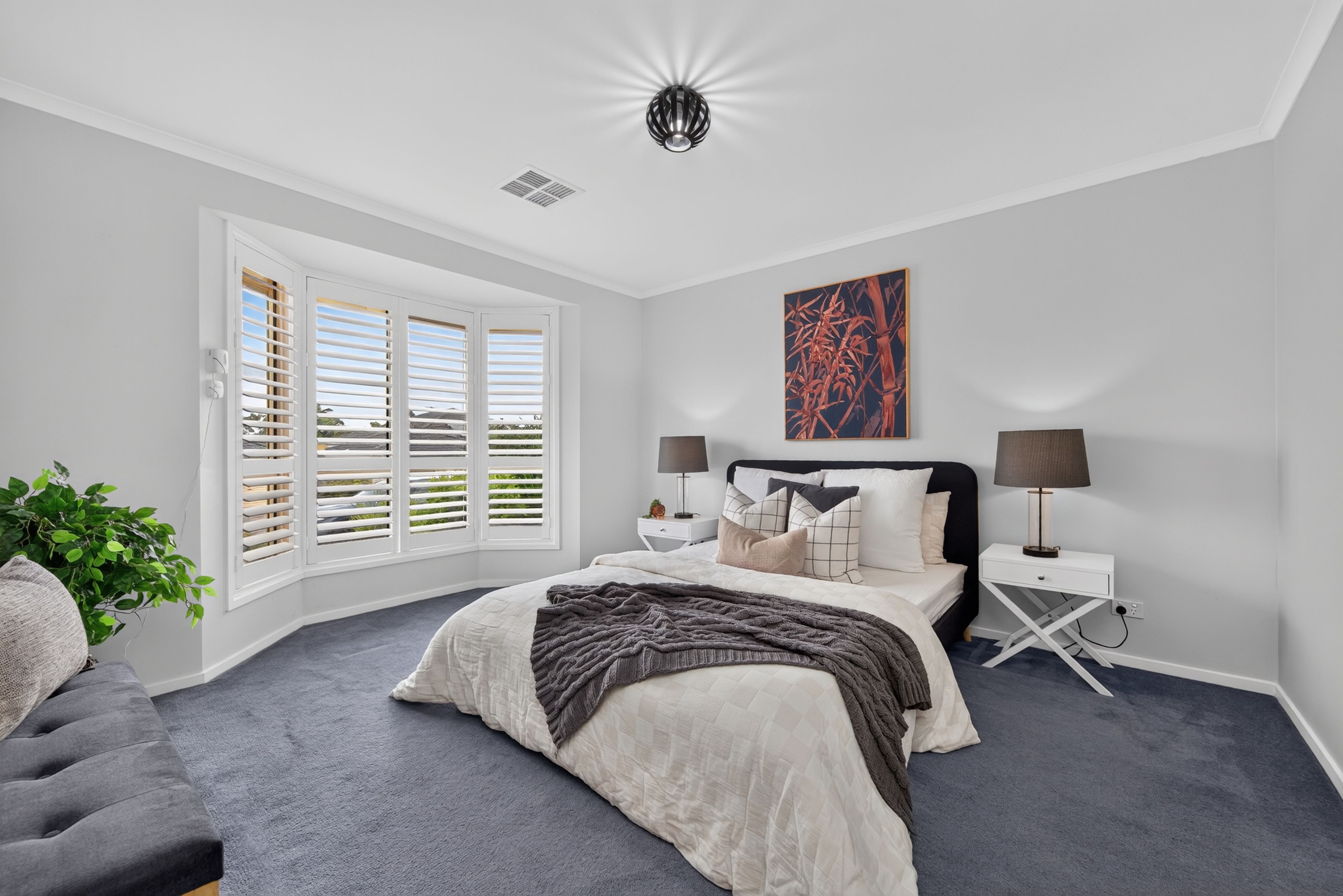 56 Wallace Drive, Craigmore, SA 5114