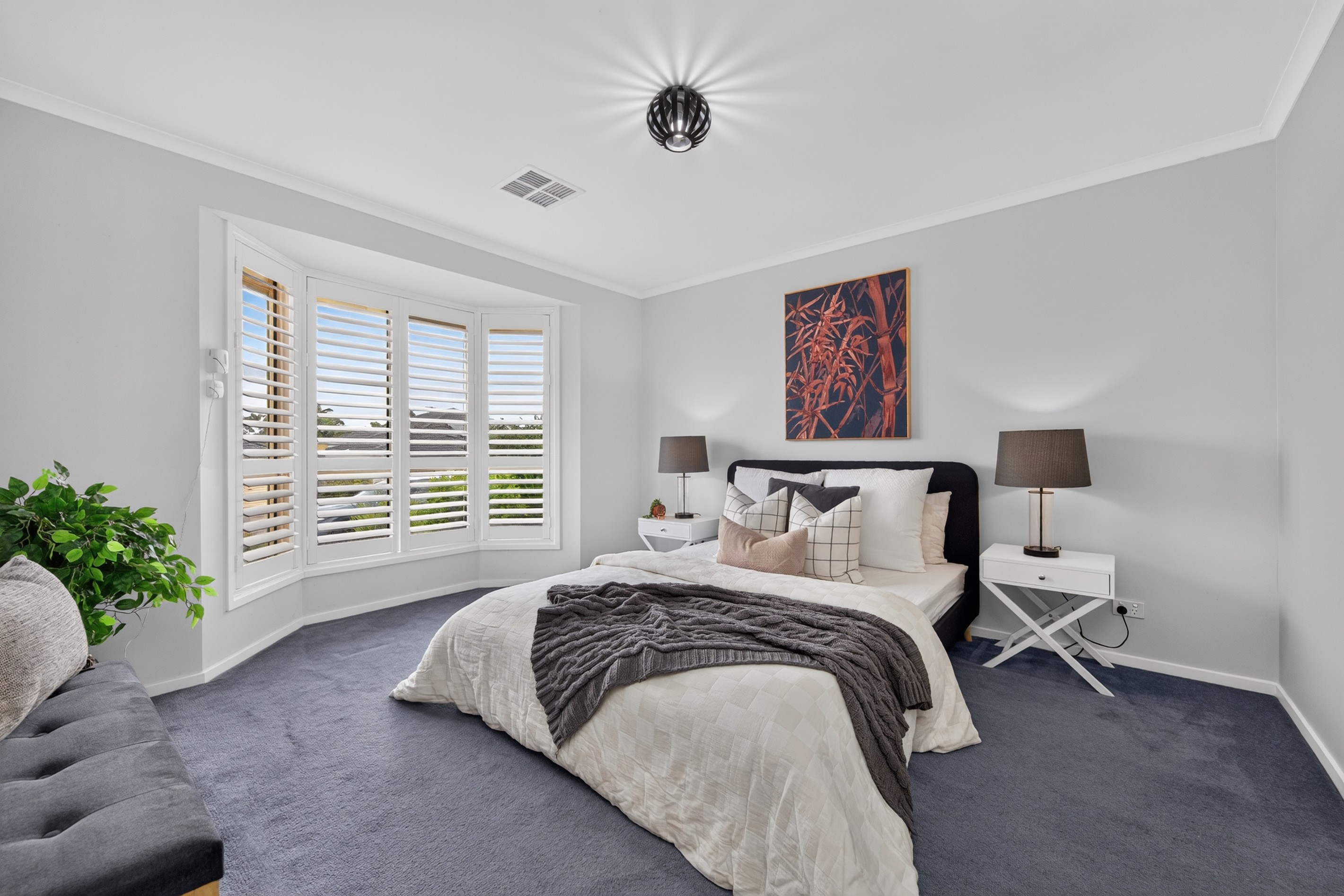 56 Wallace Drive, Craigmore, SA 5114