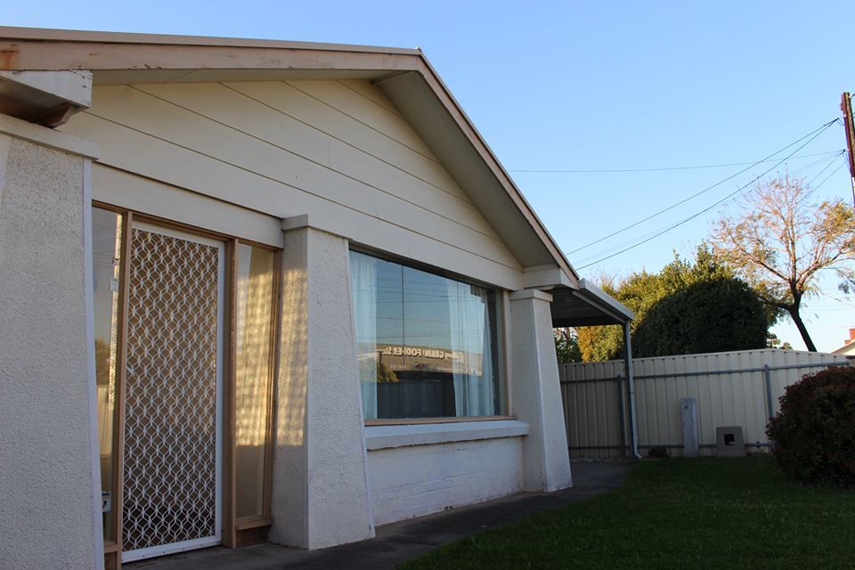 115 David Terrace, Woodville Park, SA 5011