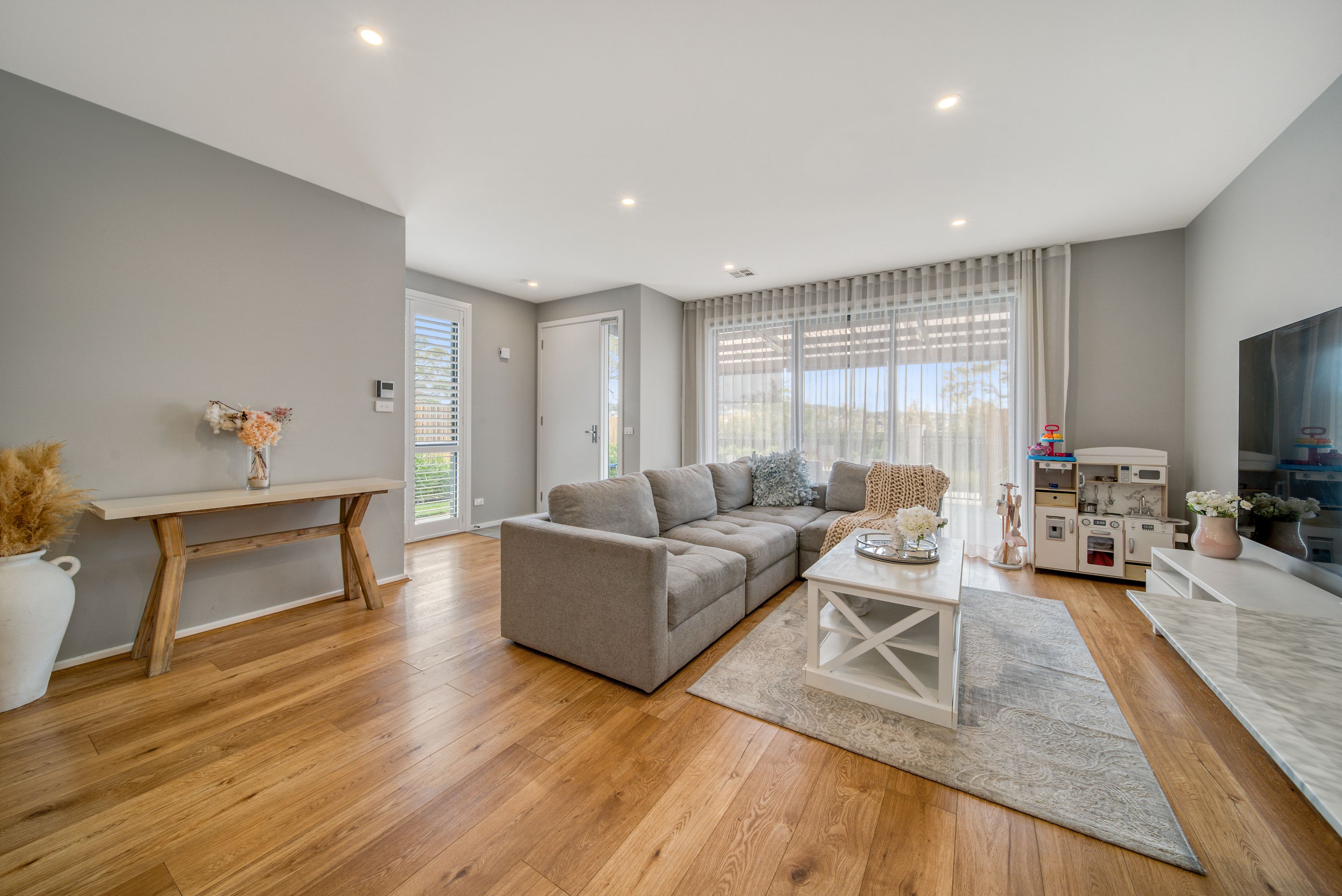 22/1 Yidaki Way, MONCRIEFF, ACT 2914