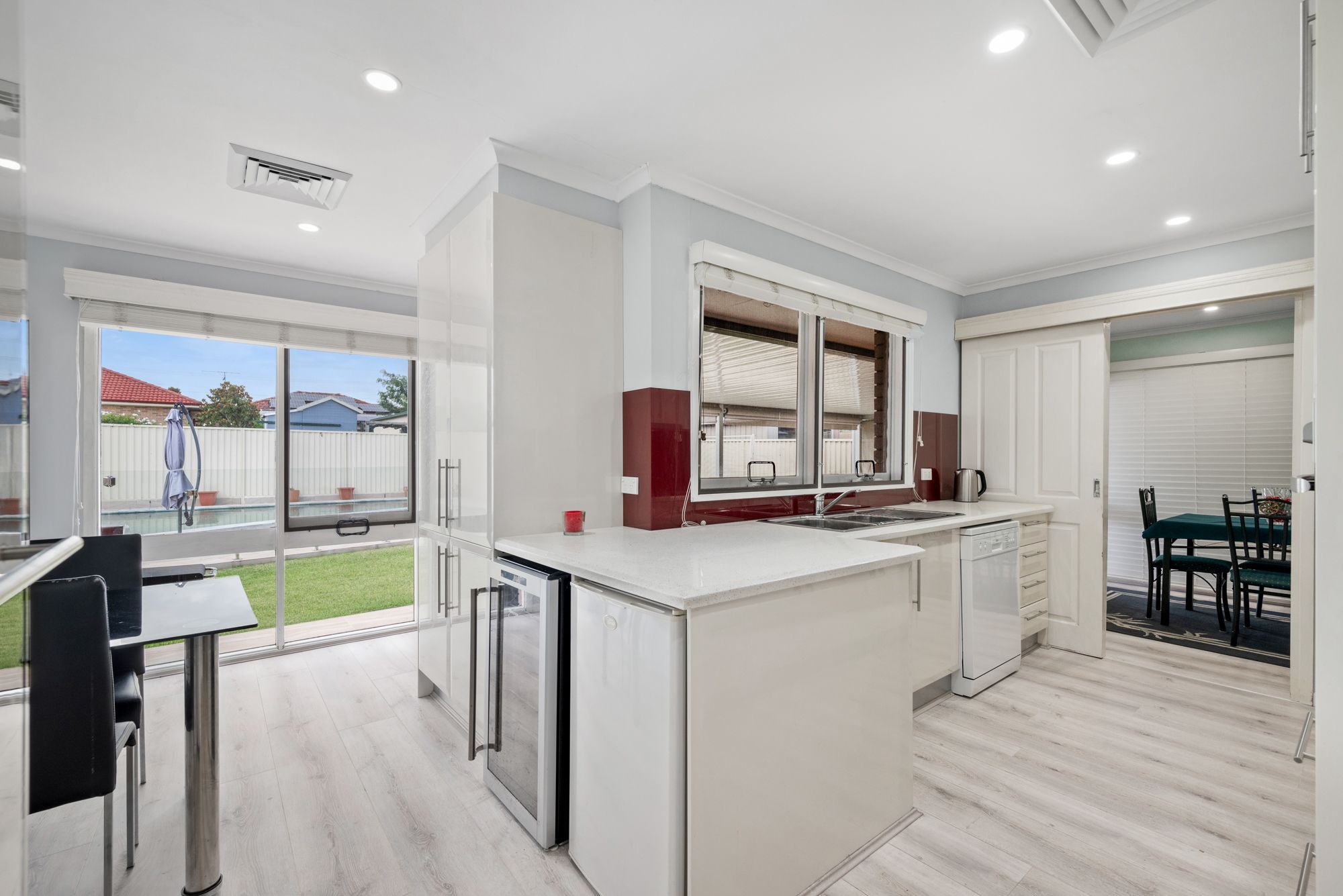 20 Epping Close, Cambridge Park, NSW 2747