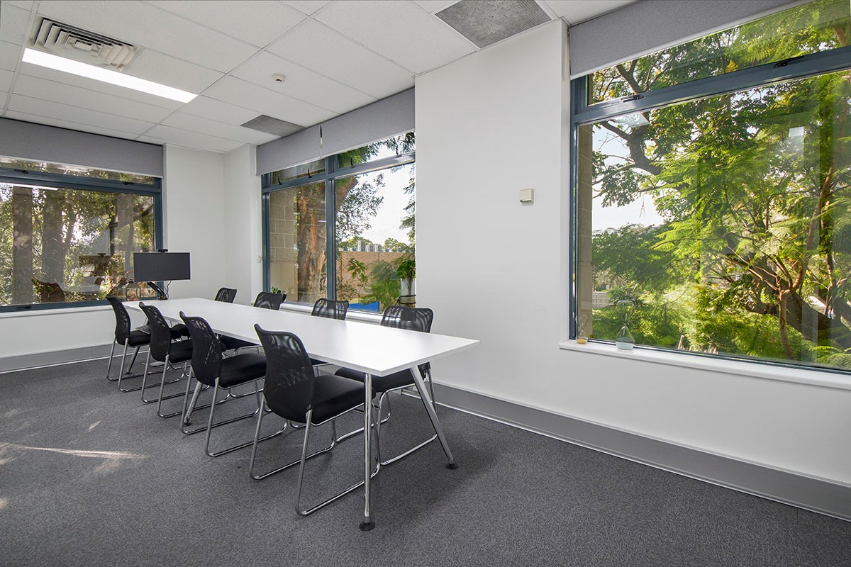 1, 2 & 3/33 Belmont Street, Sutherland, NSW 2232