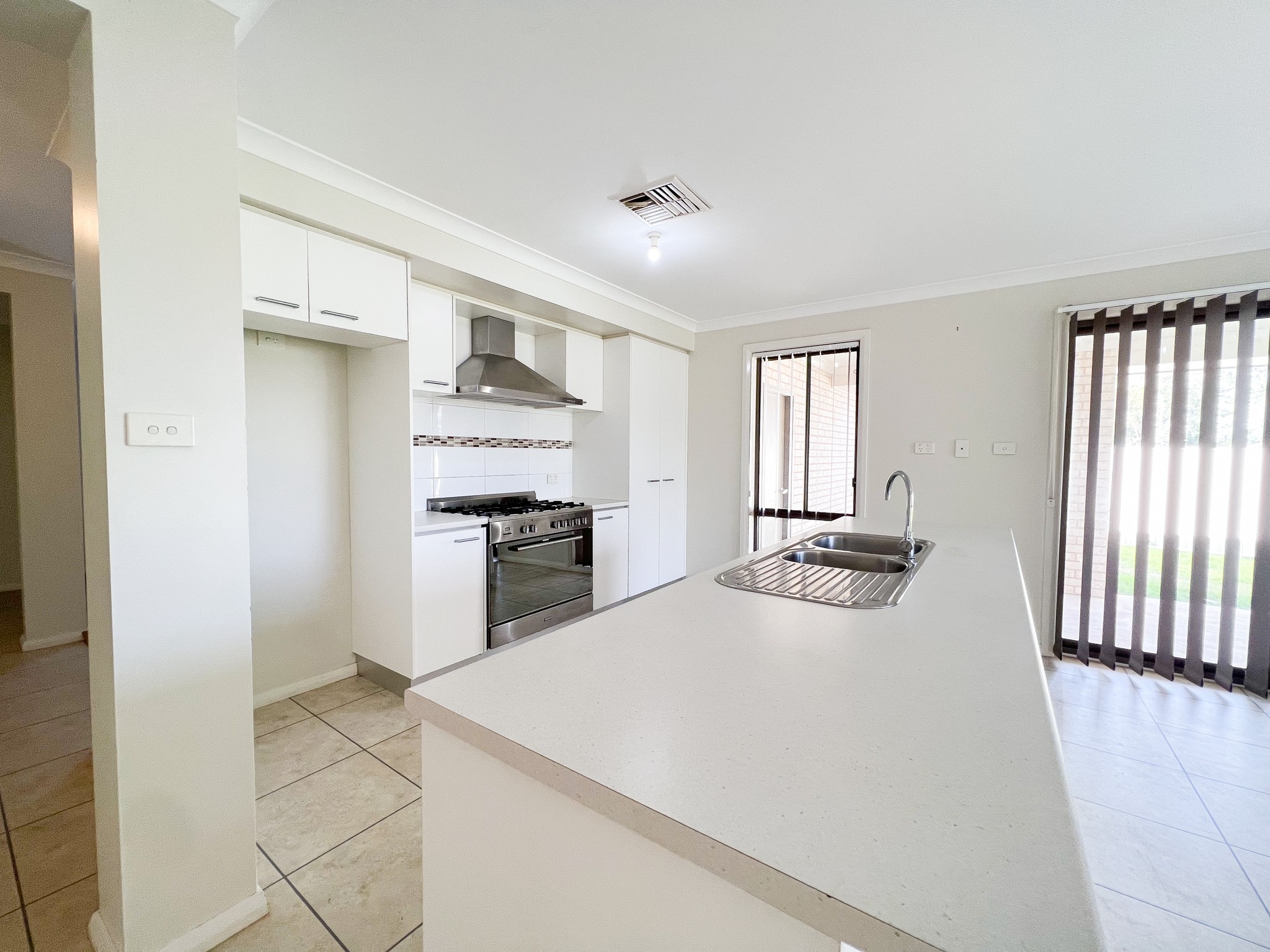 9 Monastery Close, Parkes, NSW 2870