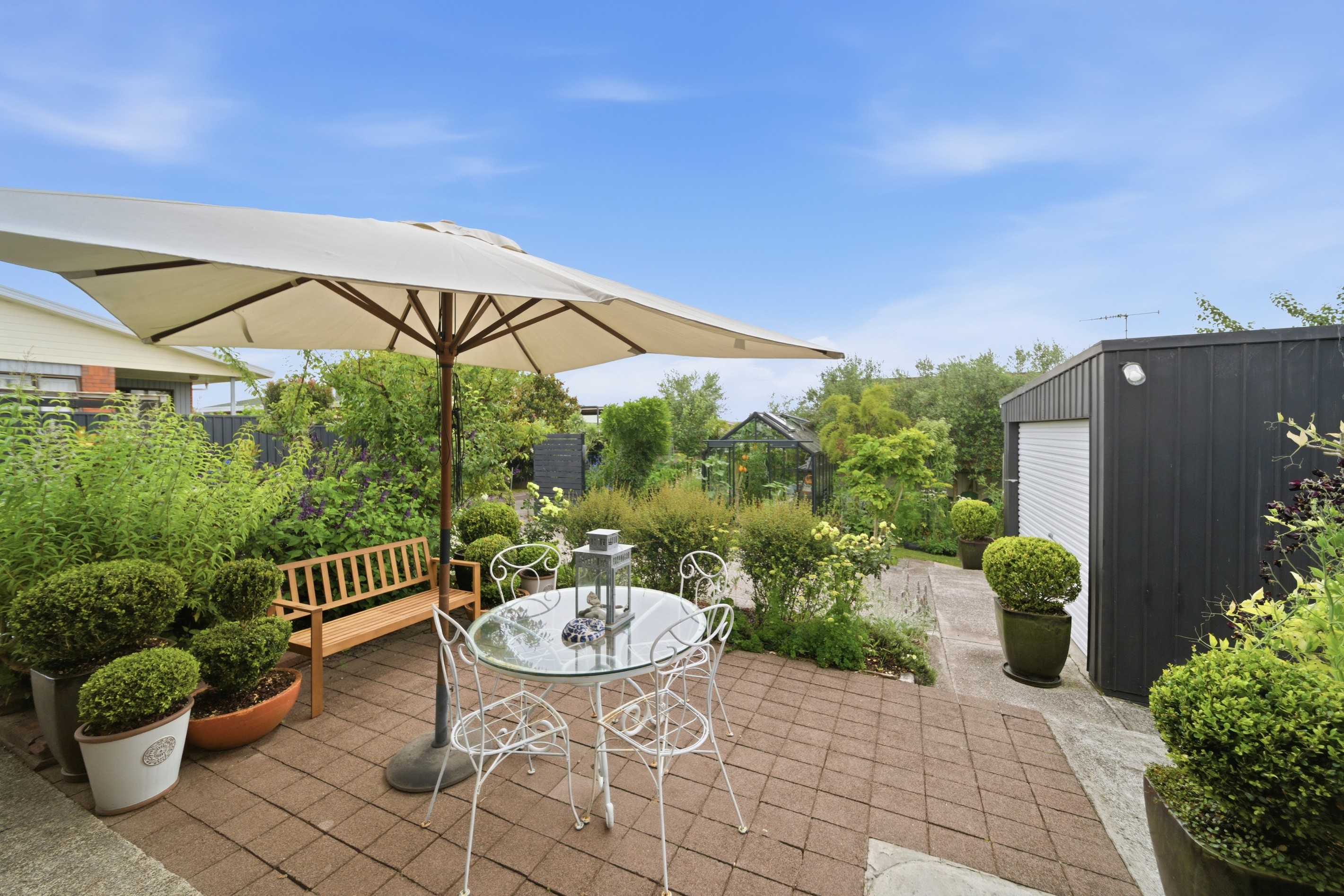 15A Chaytor Street, Te Puke, Western Bay Of Plenty District