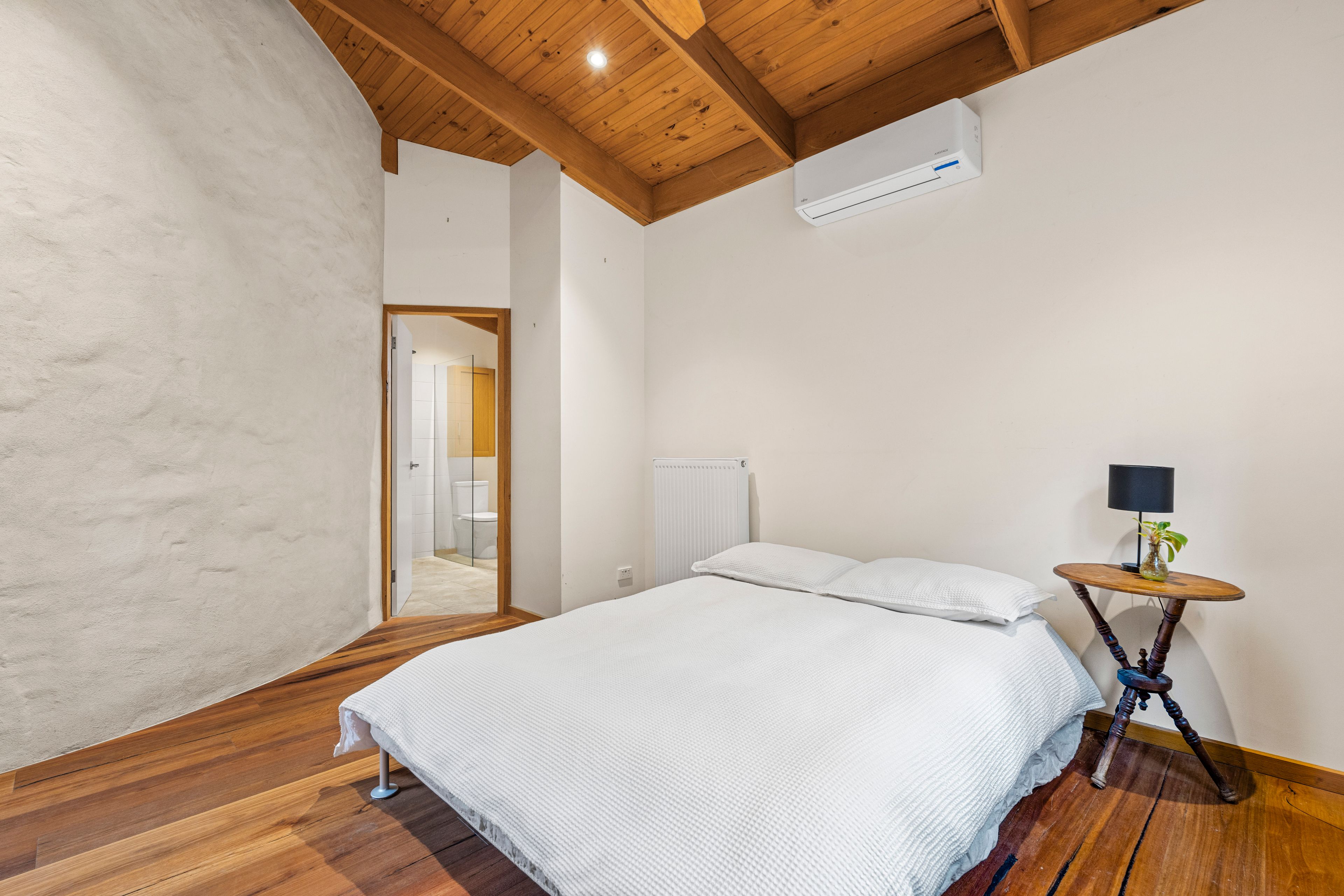 45 Lower Road — photo 11 of 19