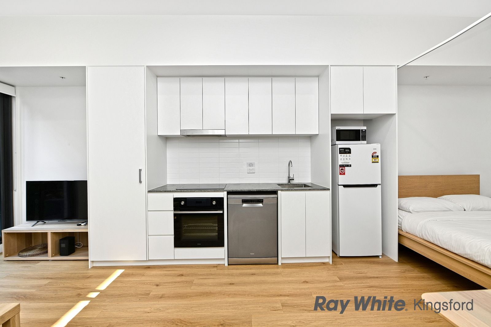 A104/22-28 Gardeners Road, Kingsford, NSW 2032
