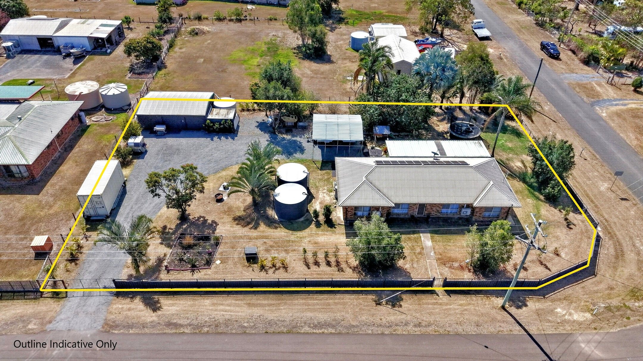 1 Leilani Court — photo 4 of 30