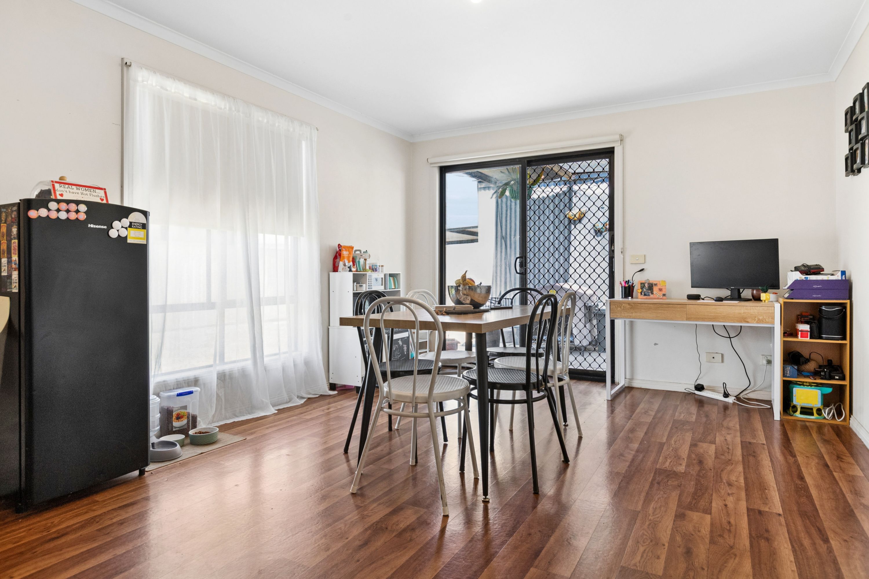 61A Eleventh Street — photo 8 of 20