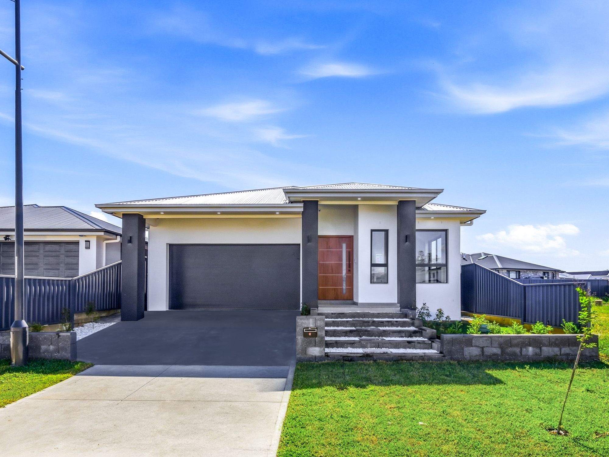 6 Carney Street — photo from Ray White Macarthur Group