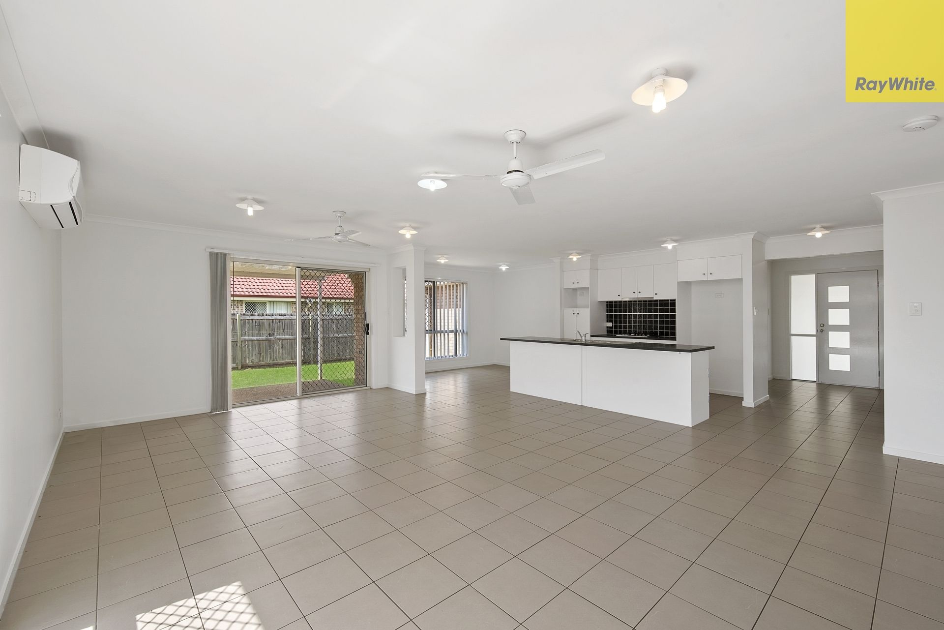 6 Tara Grove, Bellmere, QLD 4510
