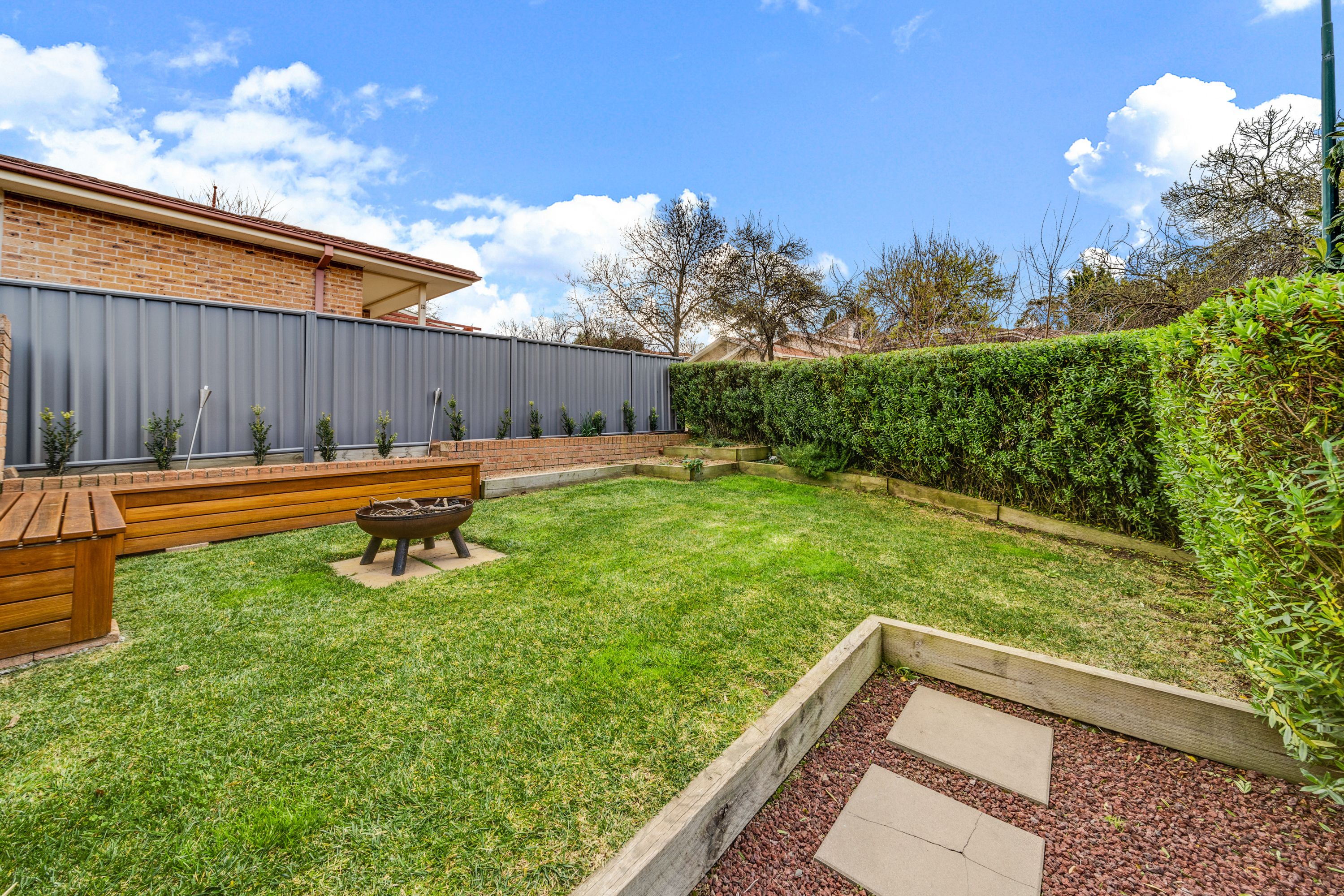 11 Bungaree Crescent, Ngunnawal, ACT 2913
