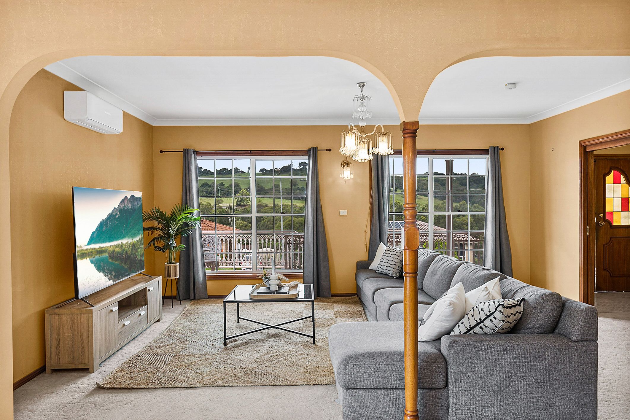 16 Conway Crescent, Blackbutt, NSW 2529 Sold House Ray White