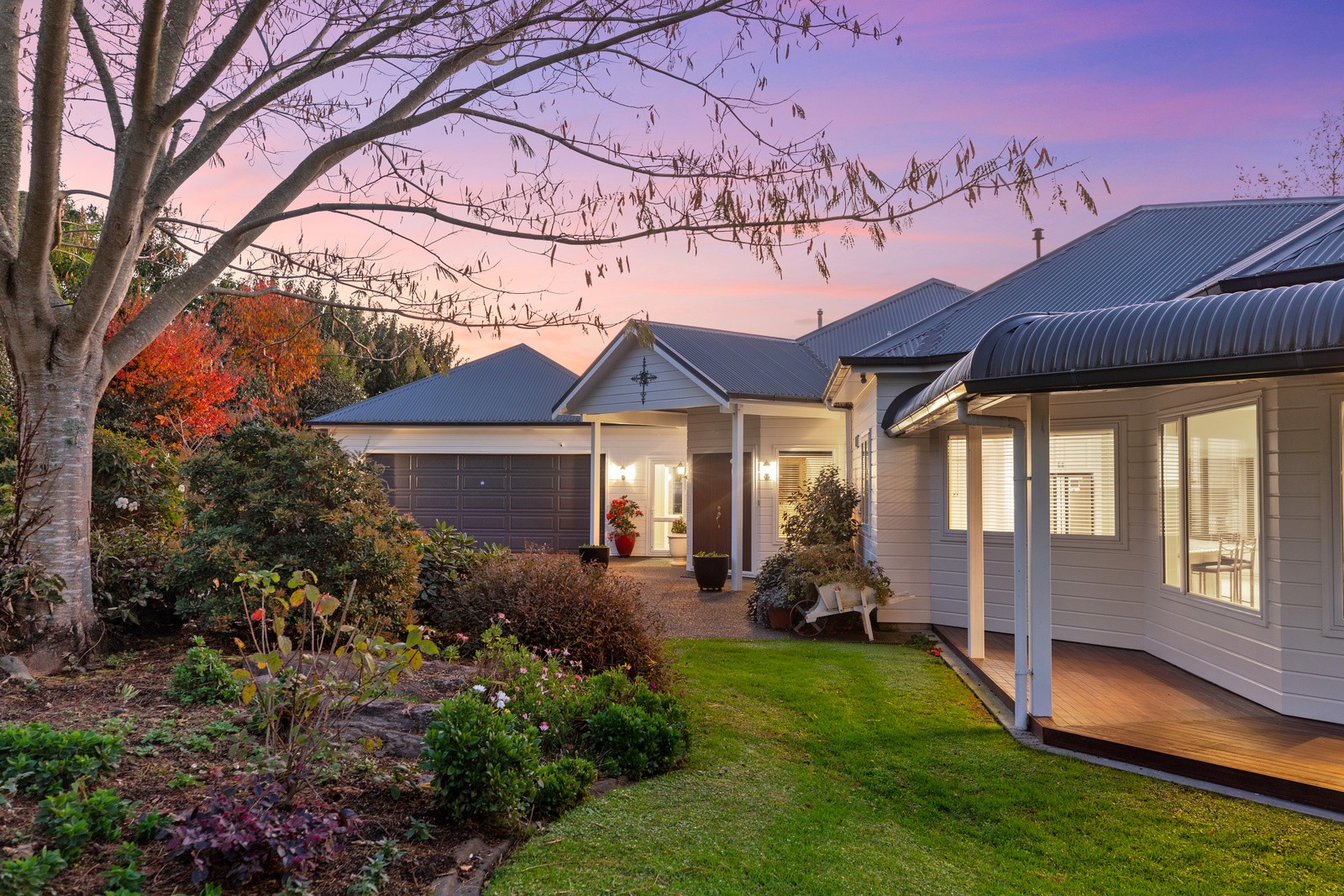 2 Molloy Rise, Pyes Pa, Tauranga City